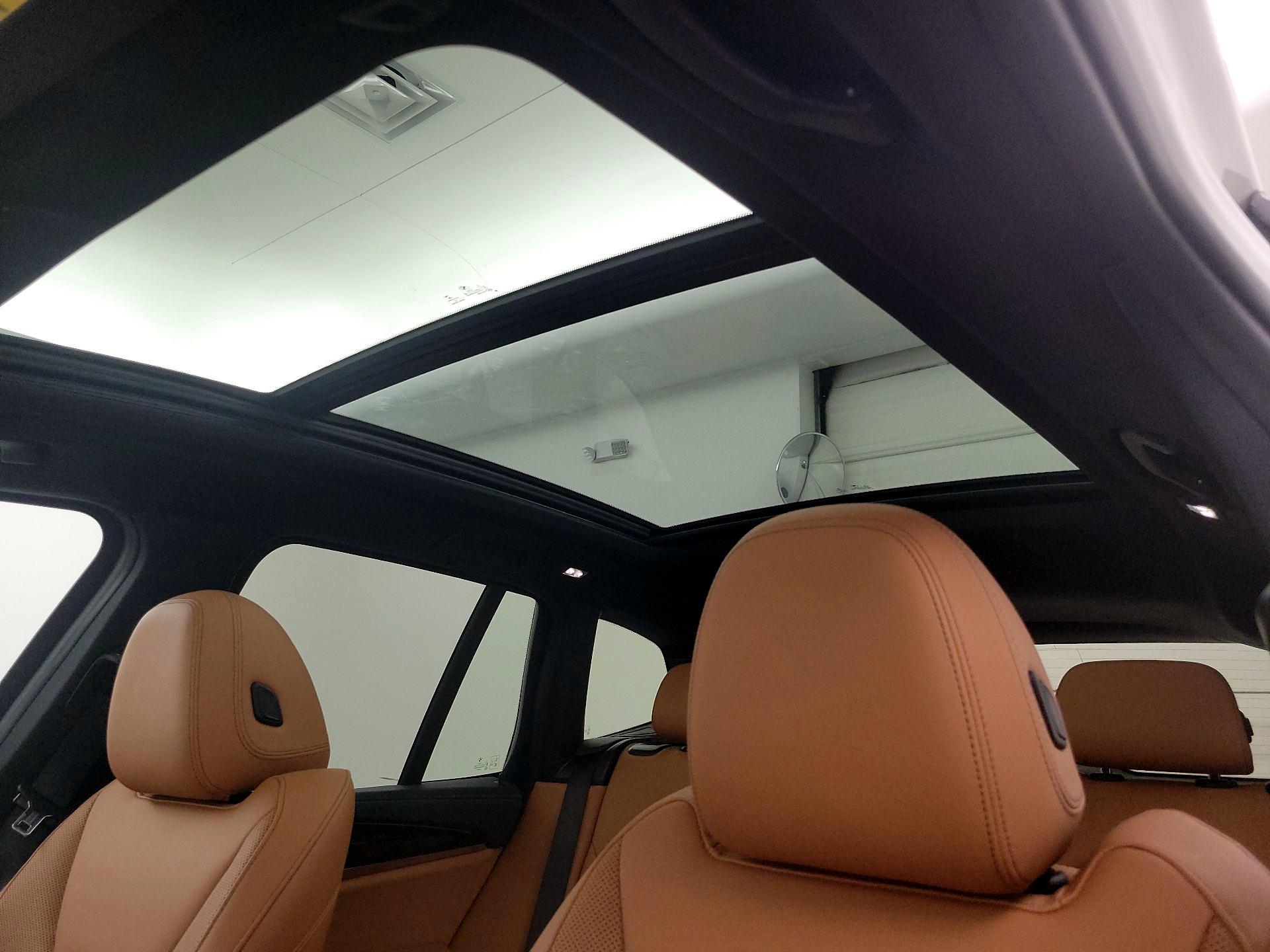 Thumbnail: 2022 BMW X3 - 20