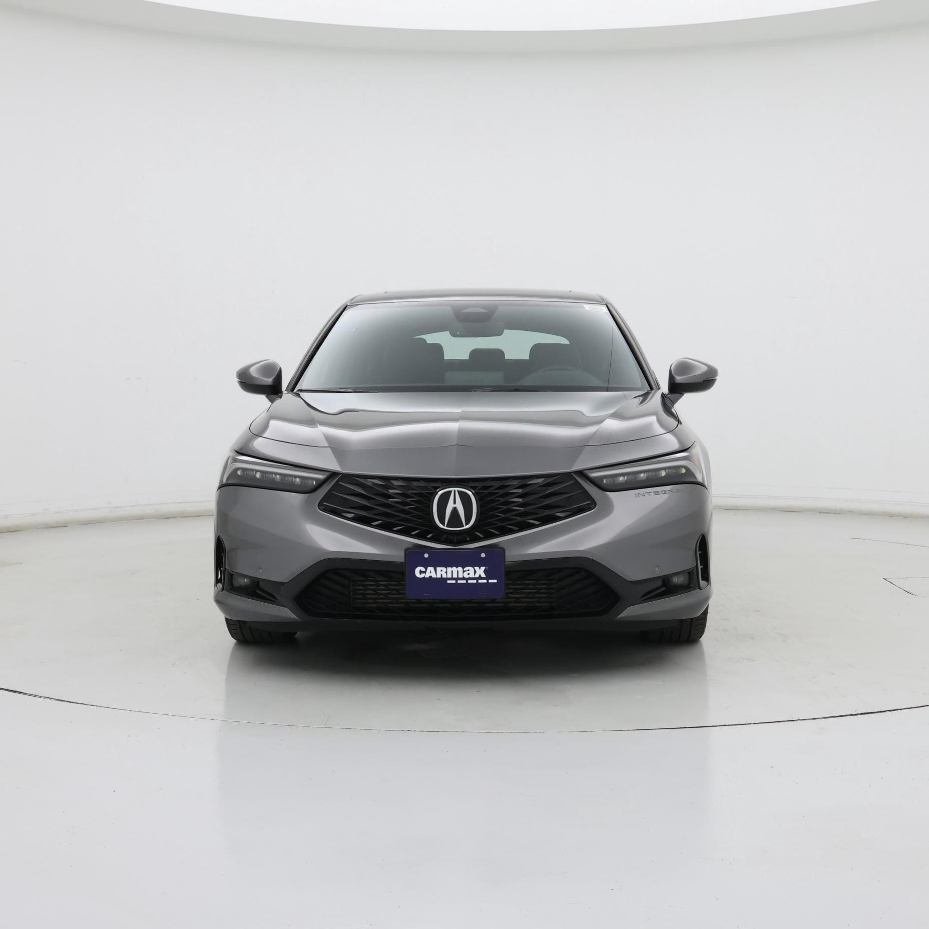Thumbnail: 2023 Acura Integra - 5