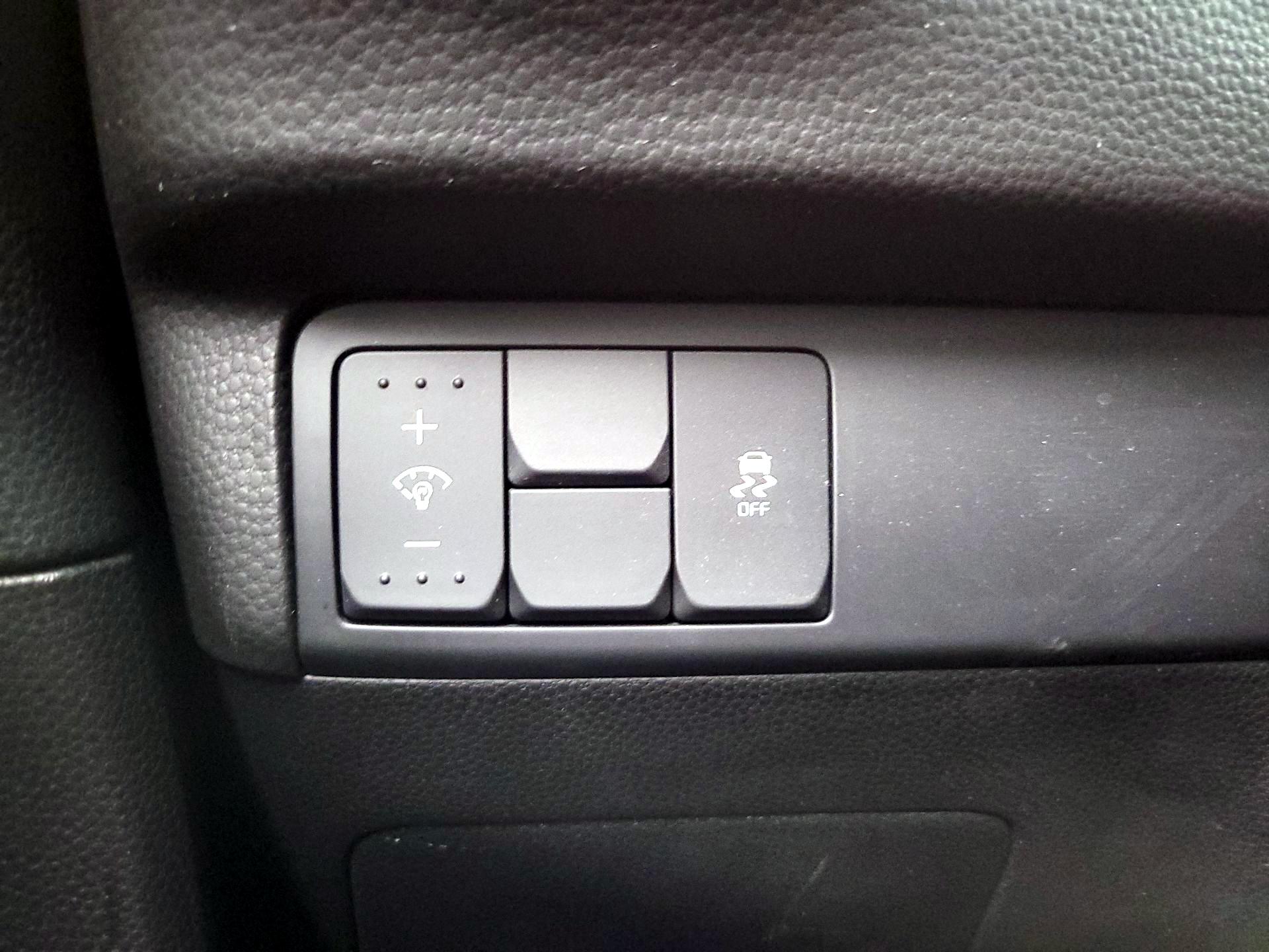 Thumbnail: 2019 Kia Soul - 13