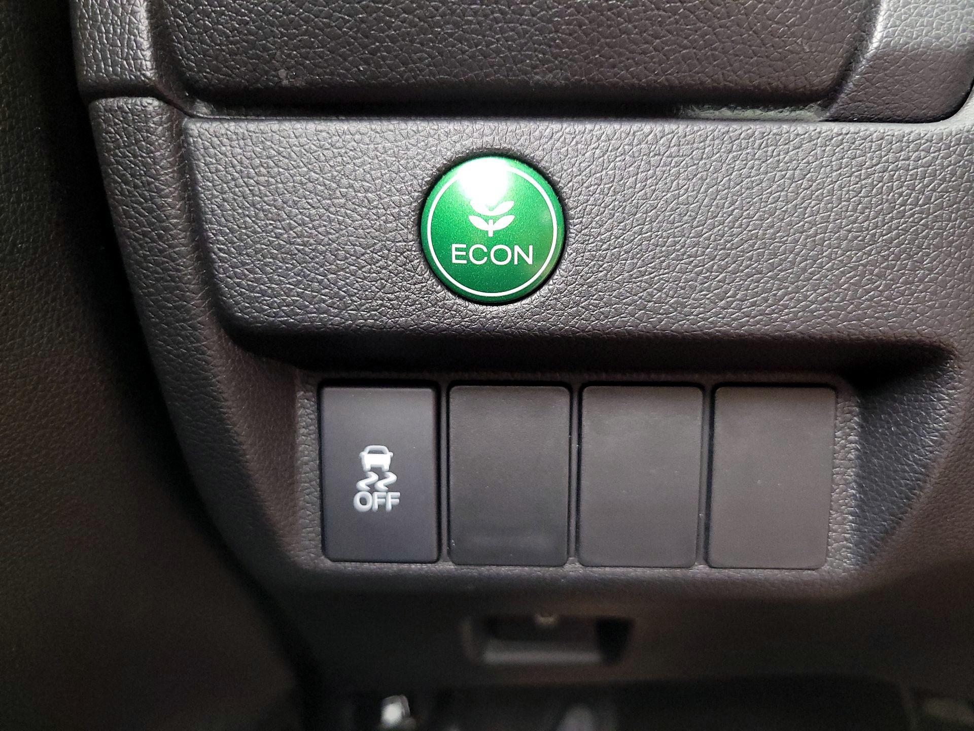 Thumbnail: 2016 Honda Fit - 13