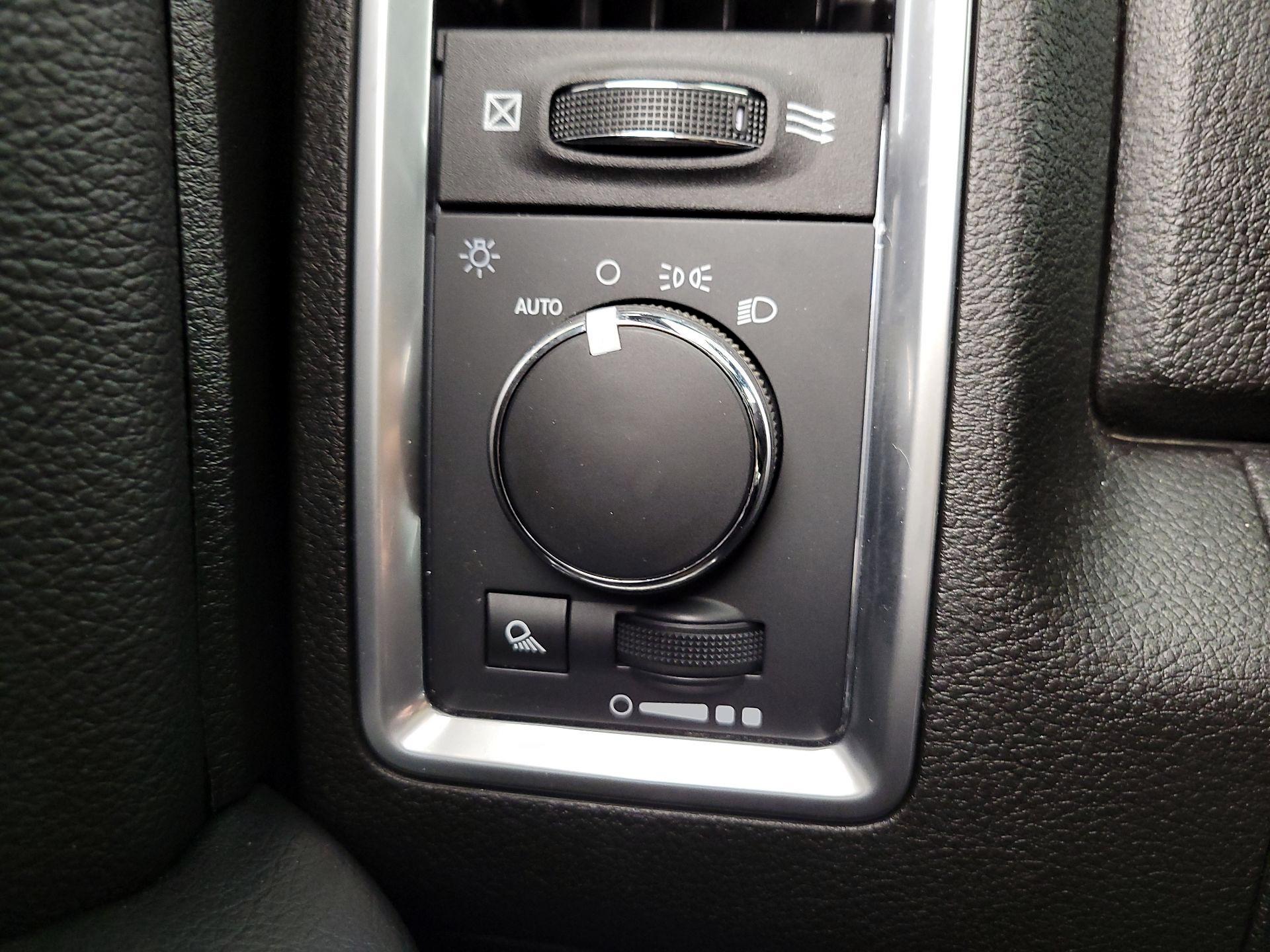 Thumbnail: 2022 RAM 1500 Classic - 13