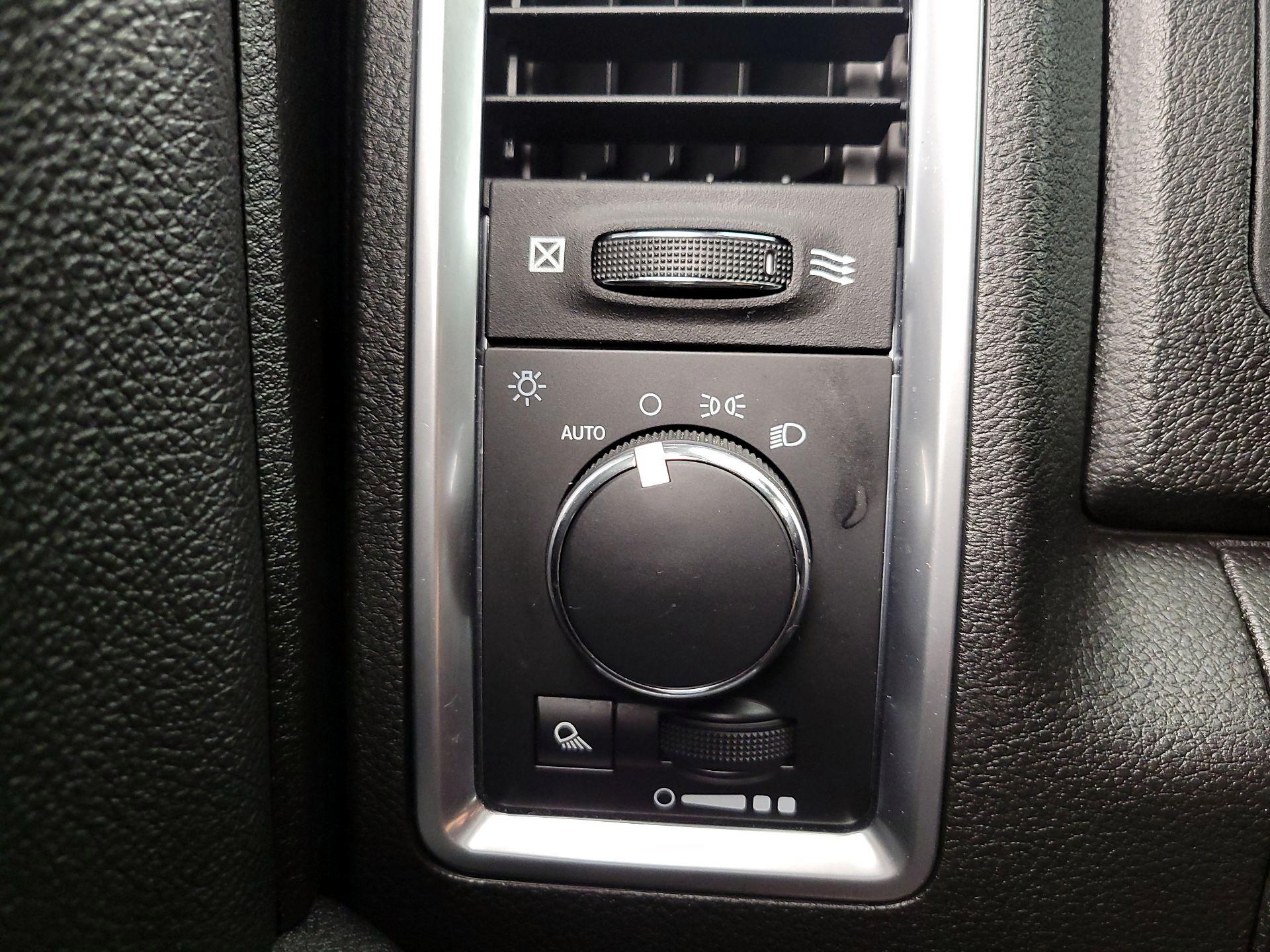 Thumbnail: 2022 RAM 1500 Classic - 13