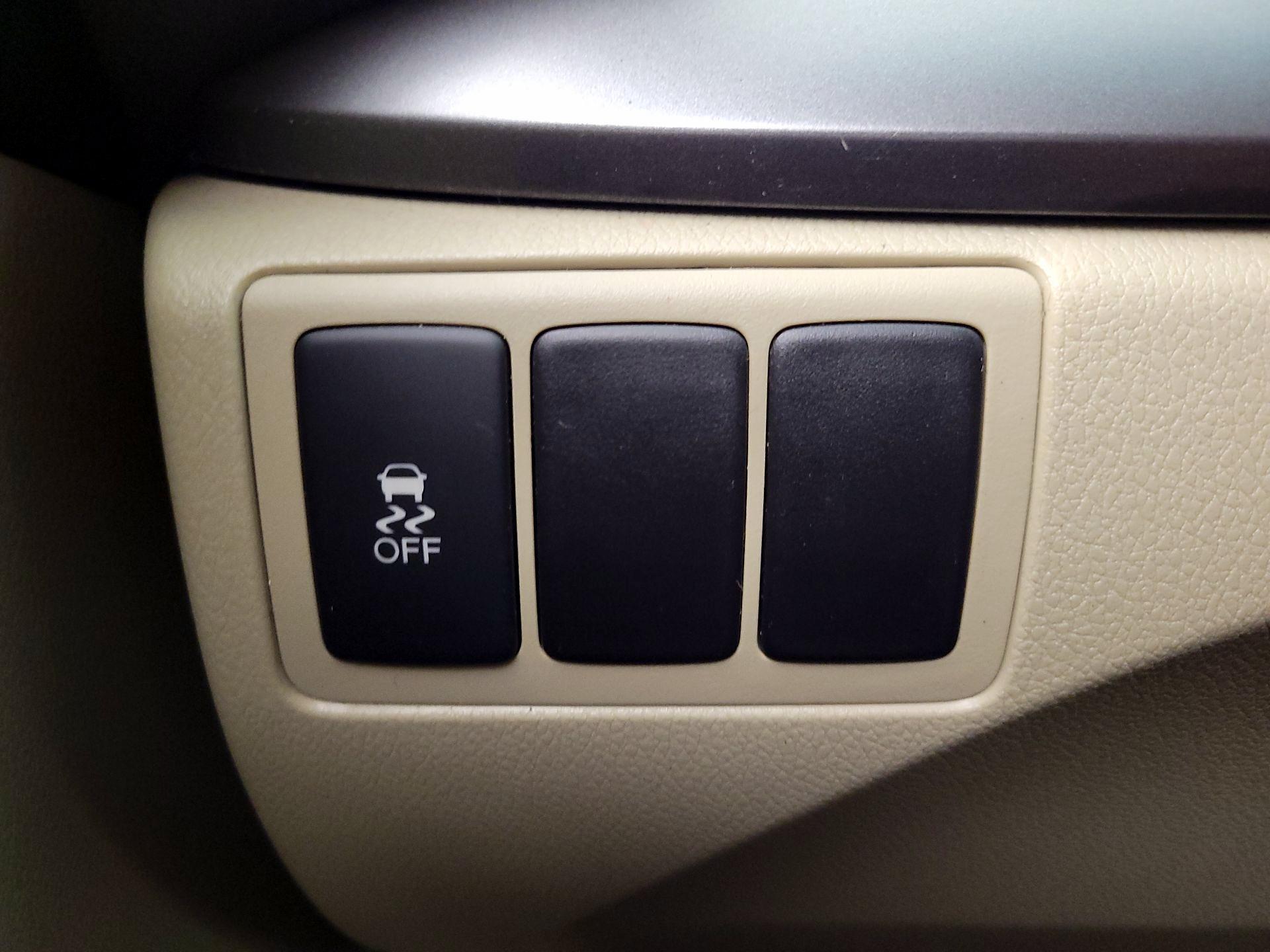 Thumbnail: 2015 Acura RDX - 13