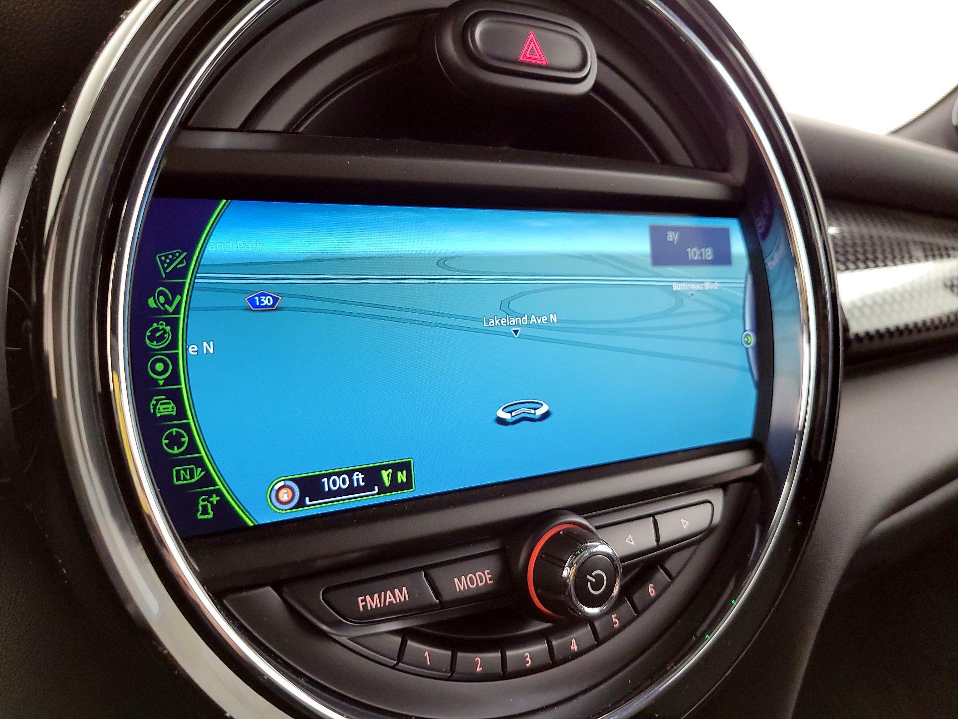 Thumbnail: 2014 MINI Cooper Hardtop - 14