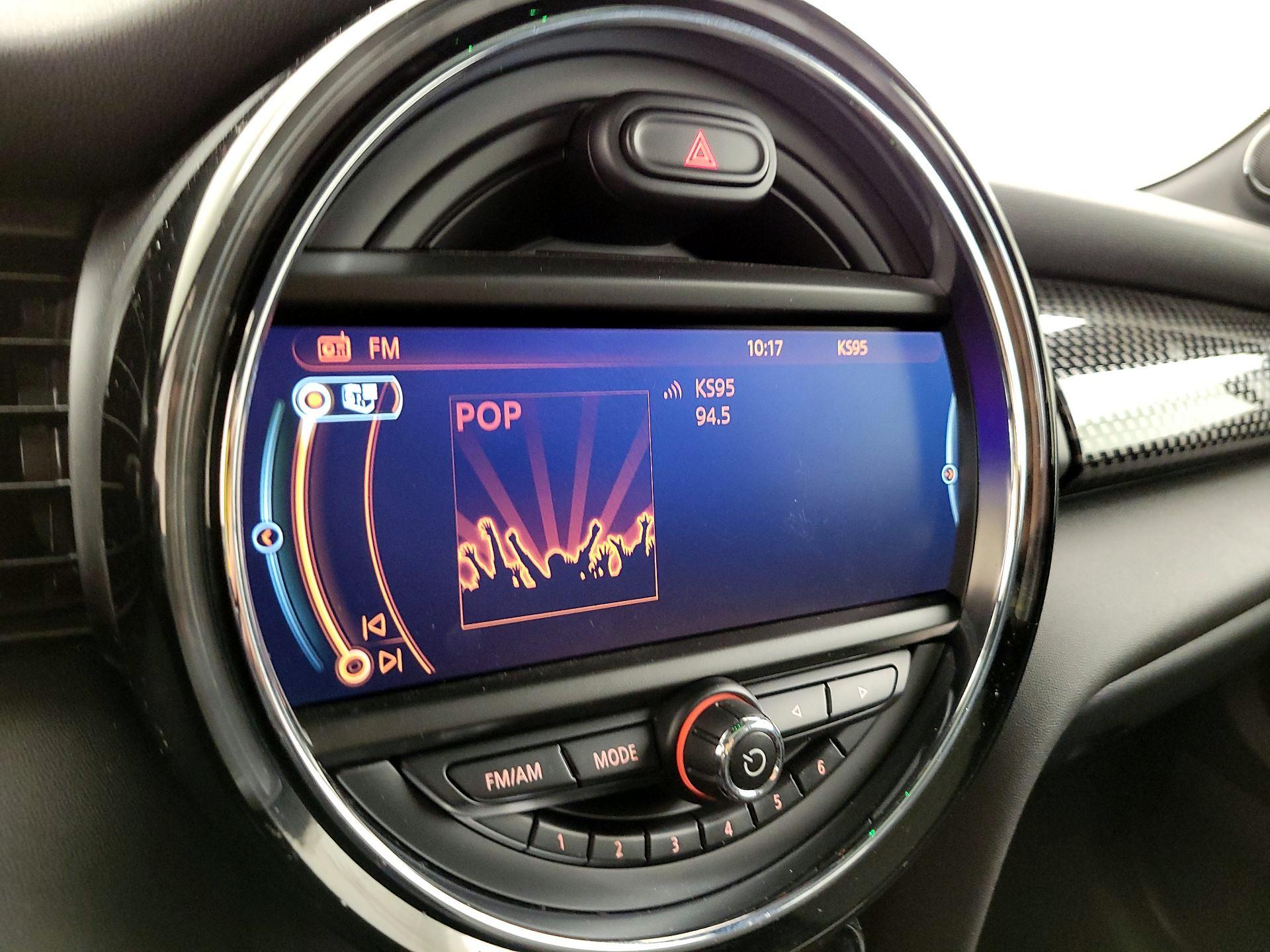Thumbnail: 2014 MINI Cooper Hardtop - 16