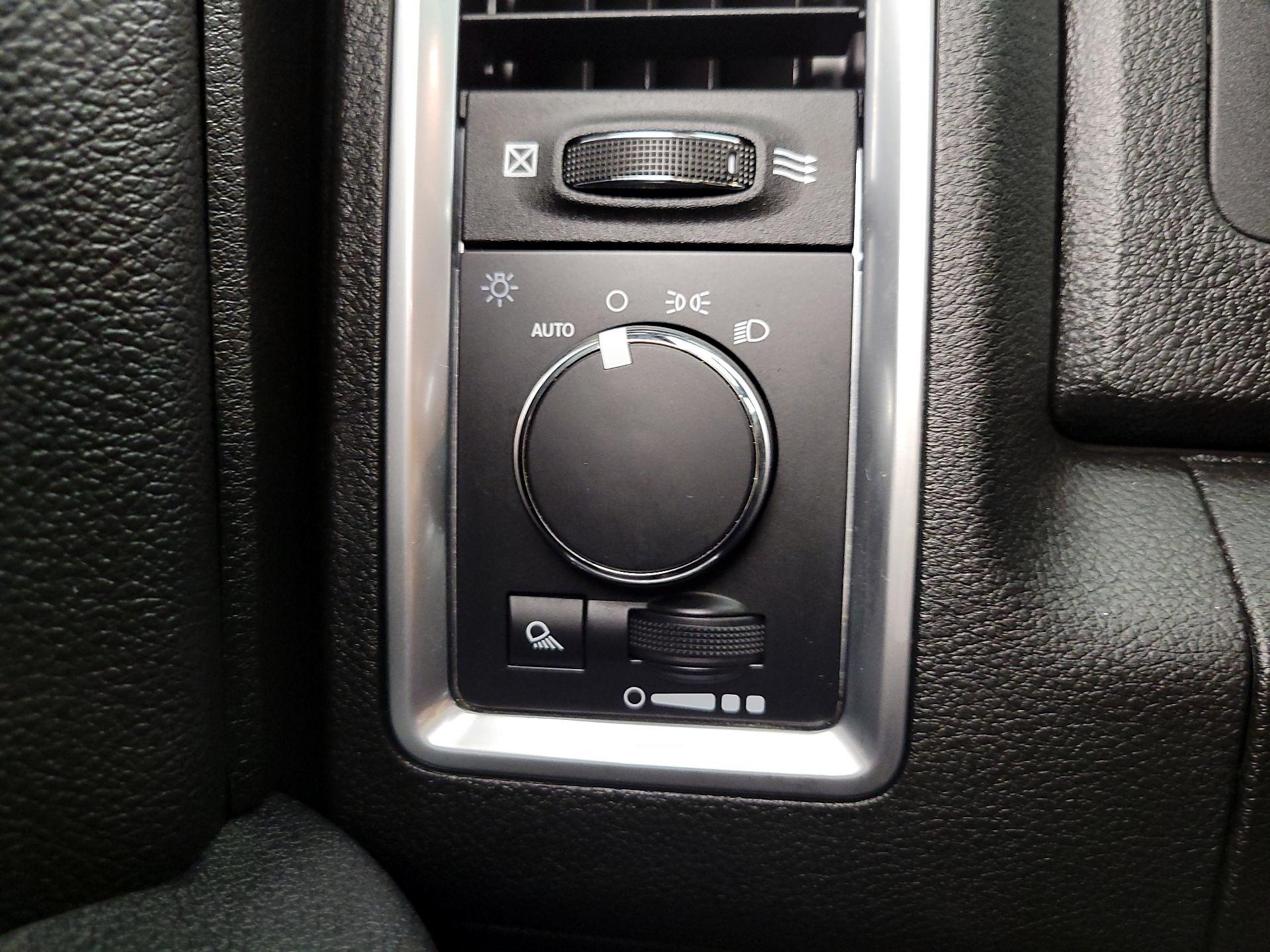 Thumbnail: 2022 RAM 1500 Classic - 13