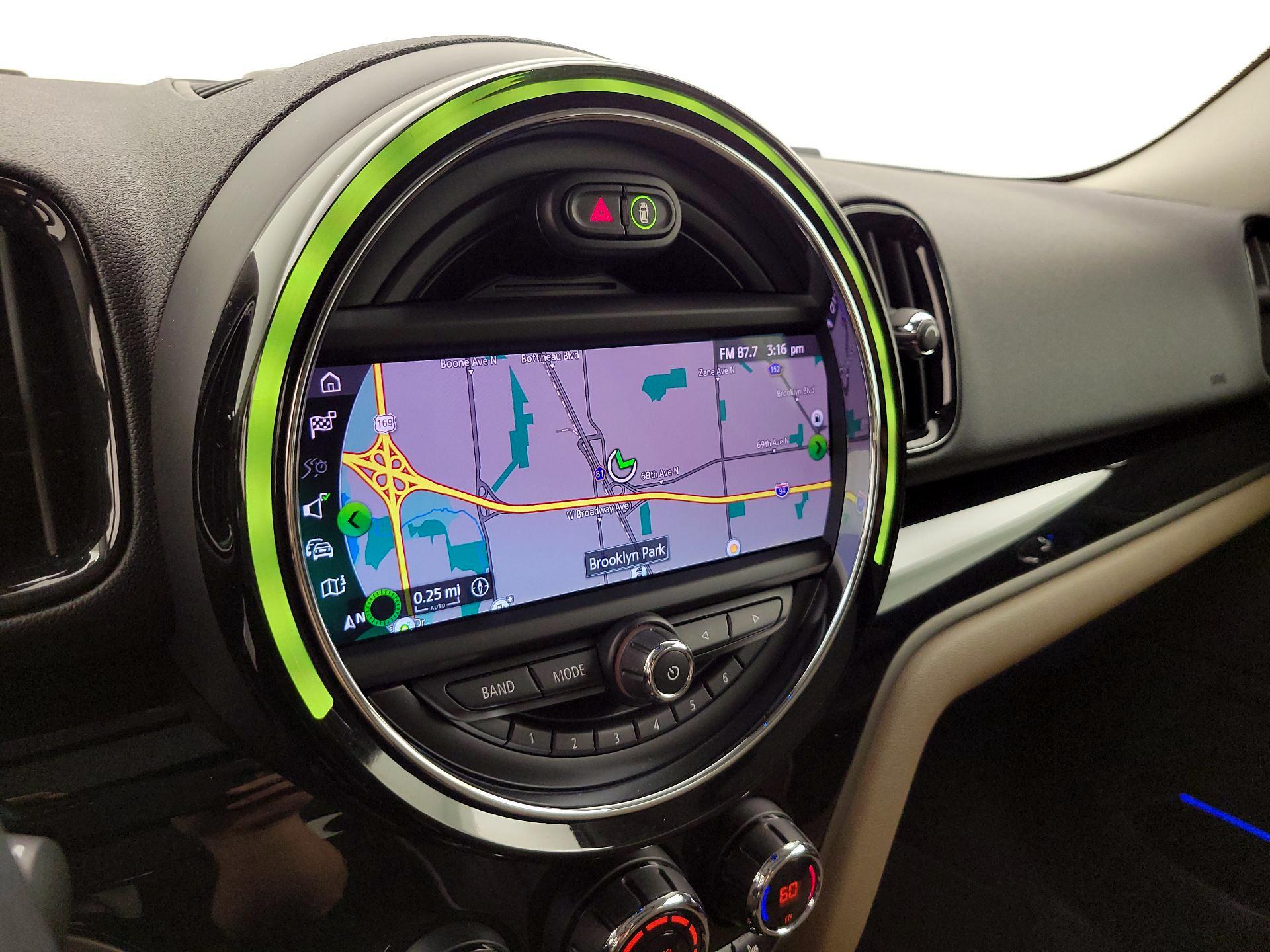 Thumbnail: 2020 MINI Cooper Countryman - 14