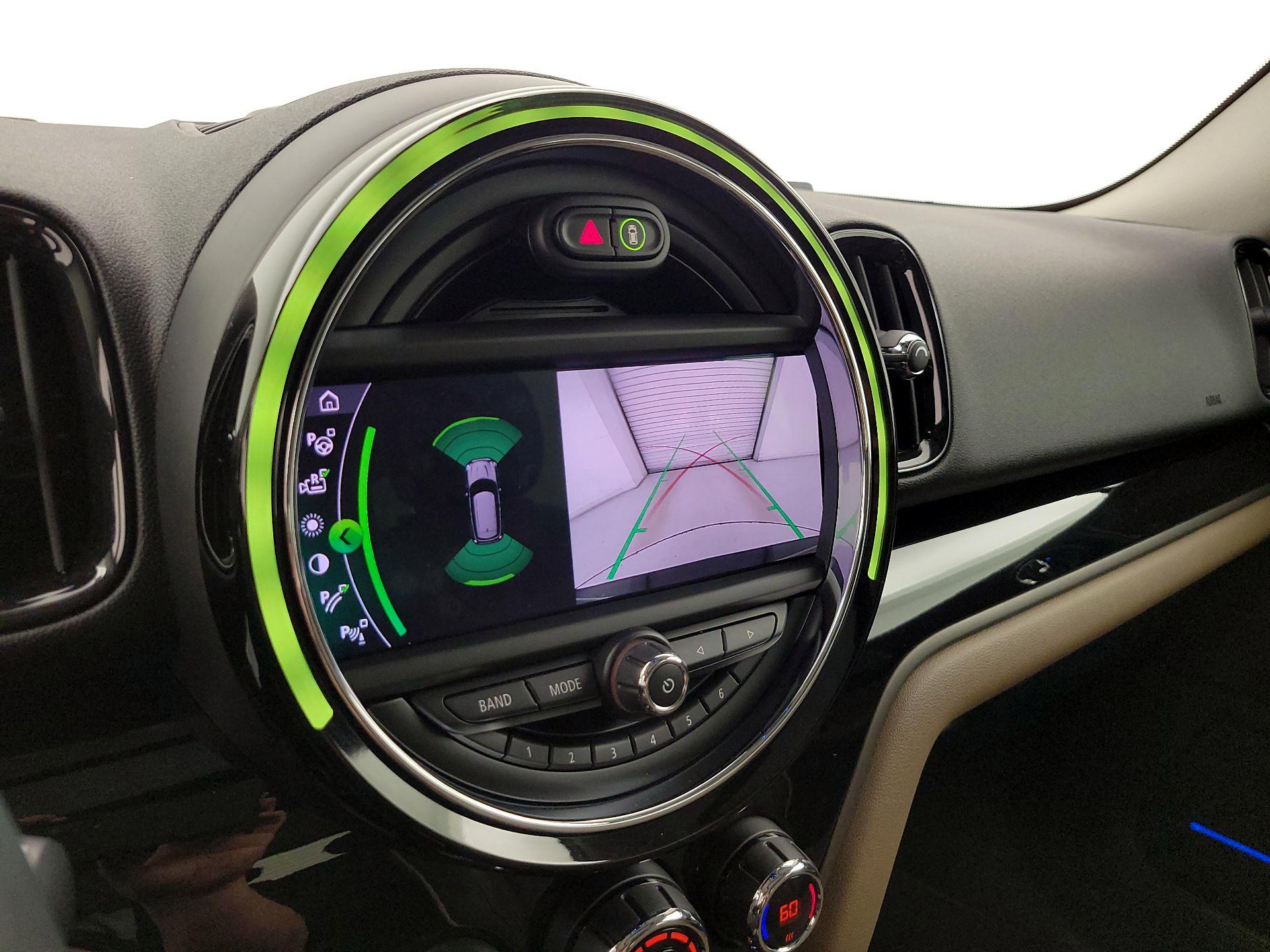 Thumbnail: 2020 MINI Cooper Countryman - 15