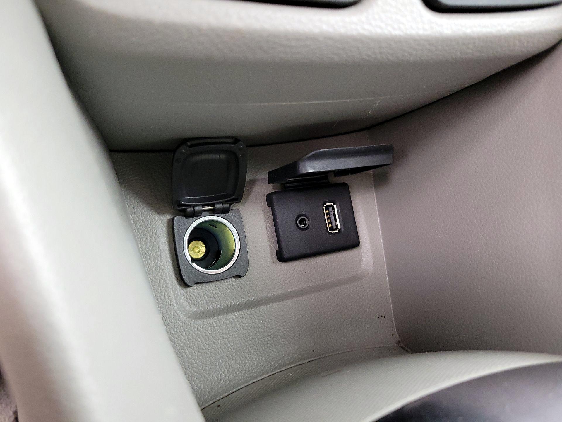 Thumbnail: 2014 Buick Encore - 19