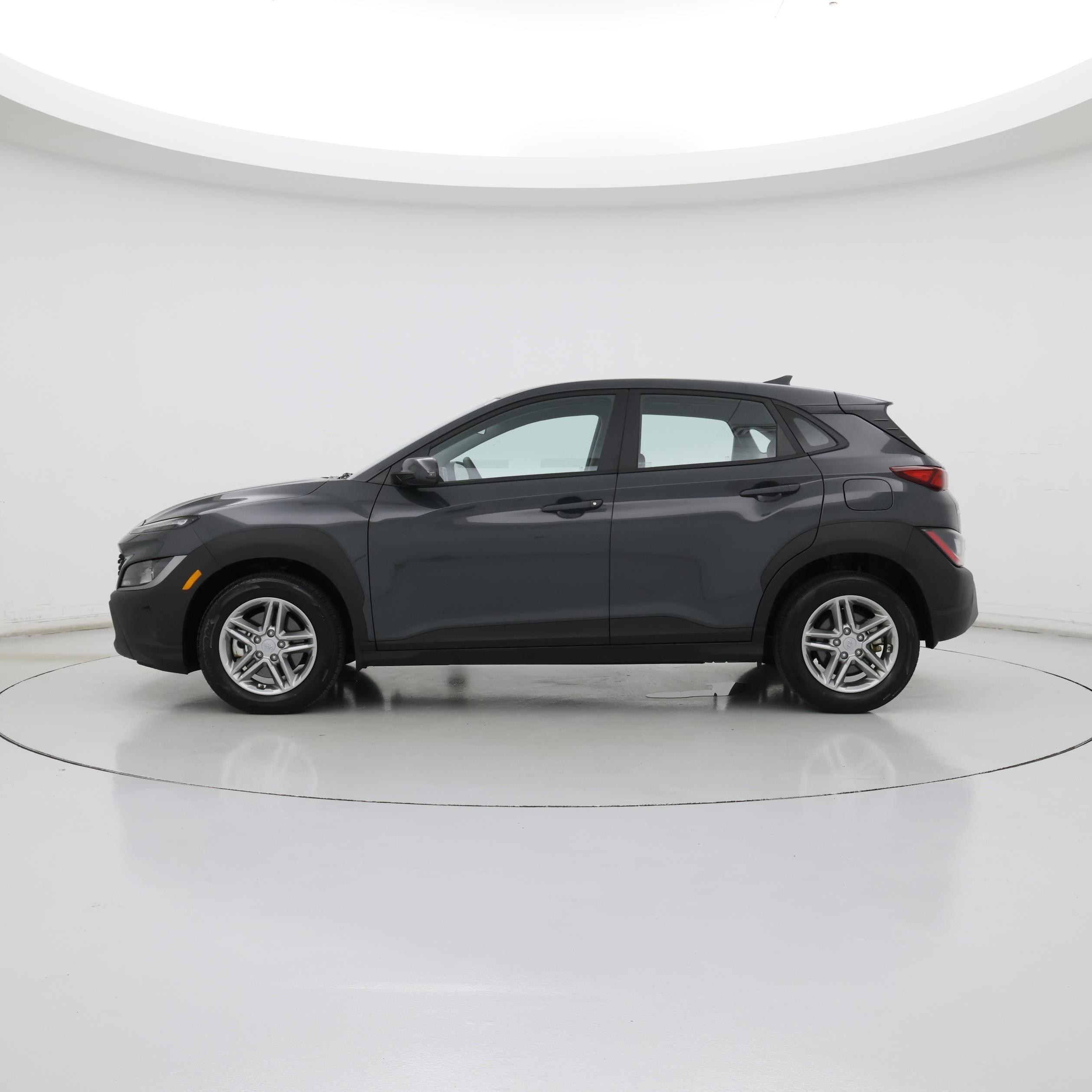 Thumbnail: 2023 Hyundai Kona - 3
