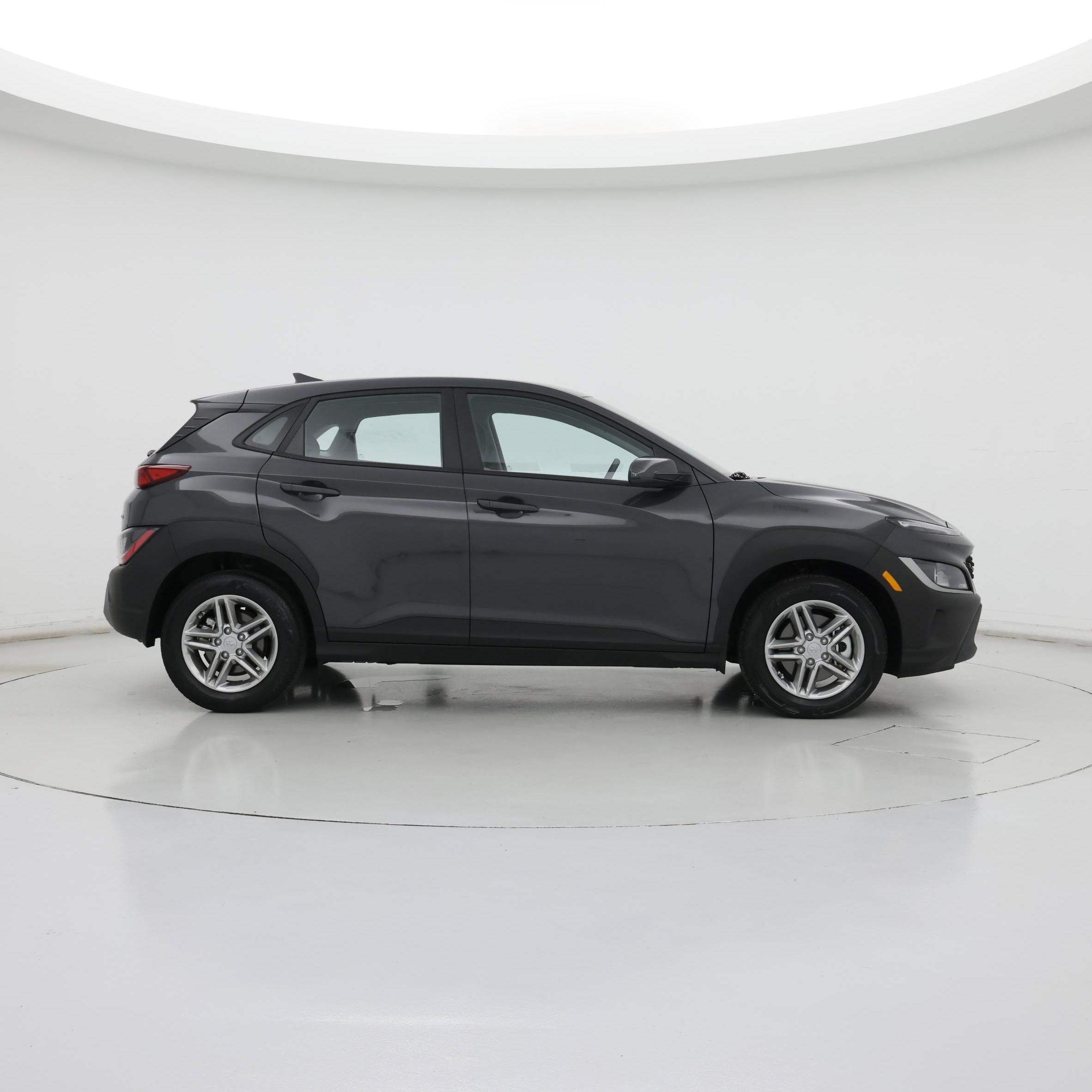 Thumbnail: 2023 Hyundai Kona - 7