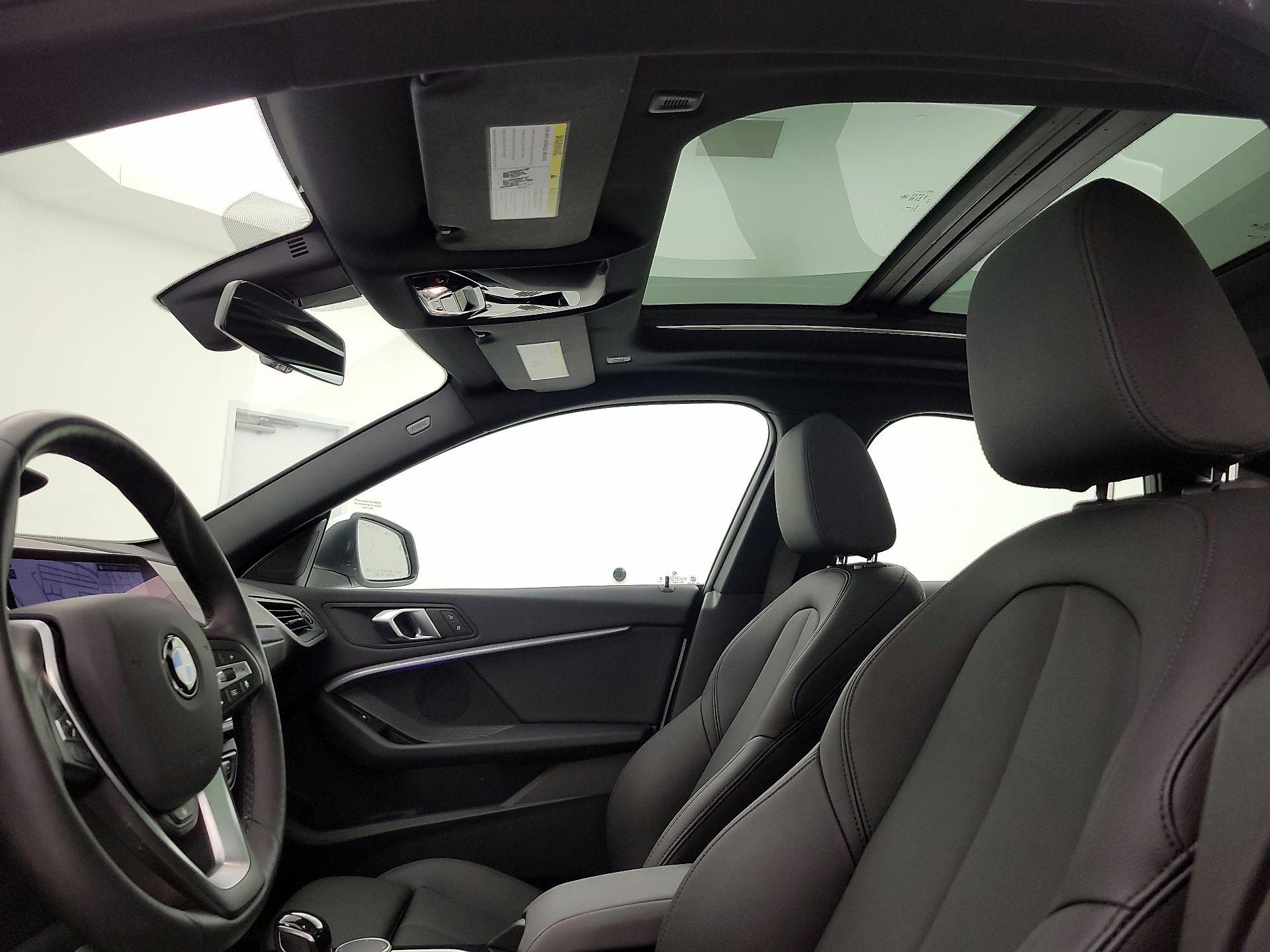 Thumbnail: 2024 BMW 2 Series - 20