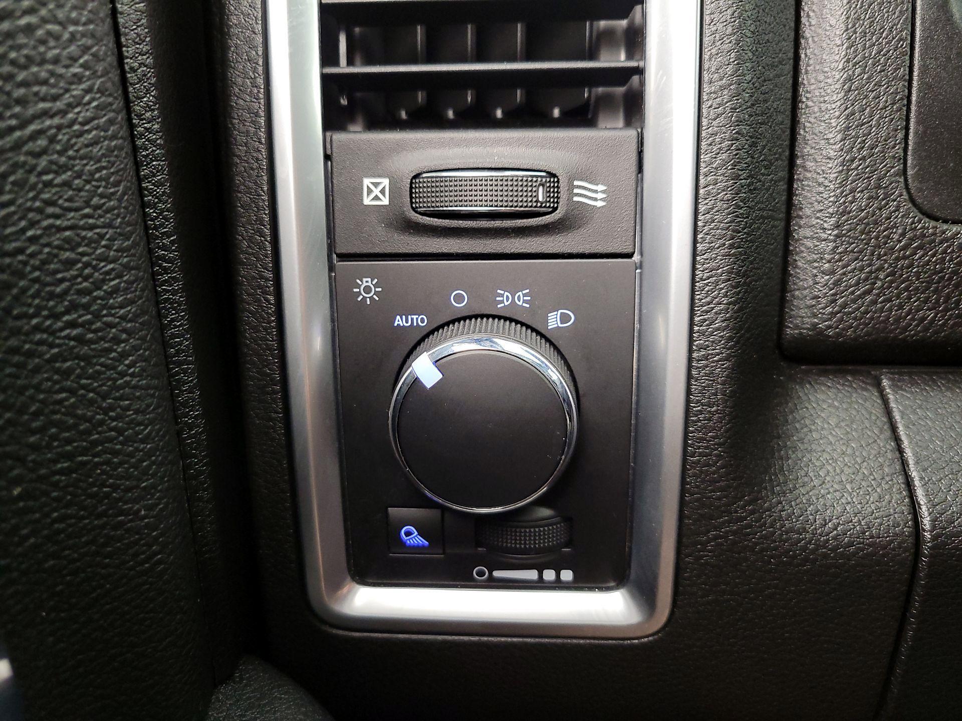 Thumbnail: 2022 RAM 1500 Classic - 13