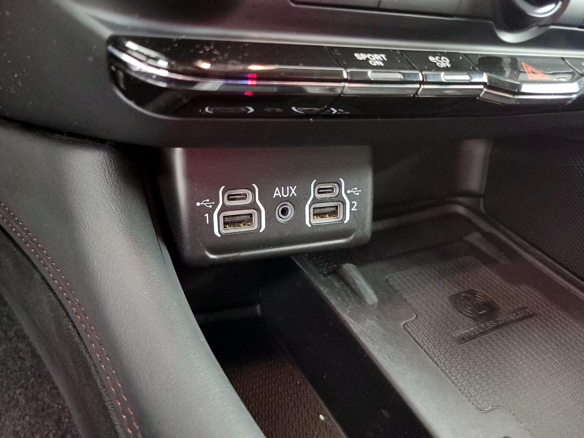 Thumbnail: 2021 Dodge Durango - 19