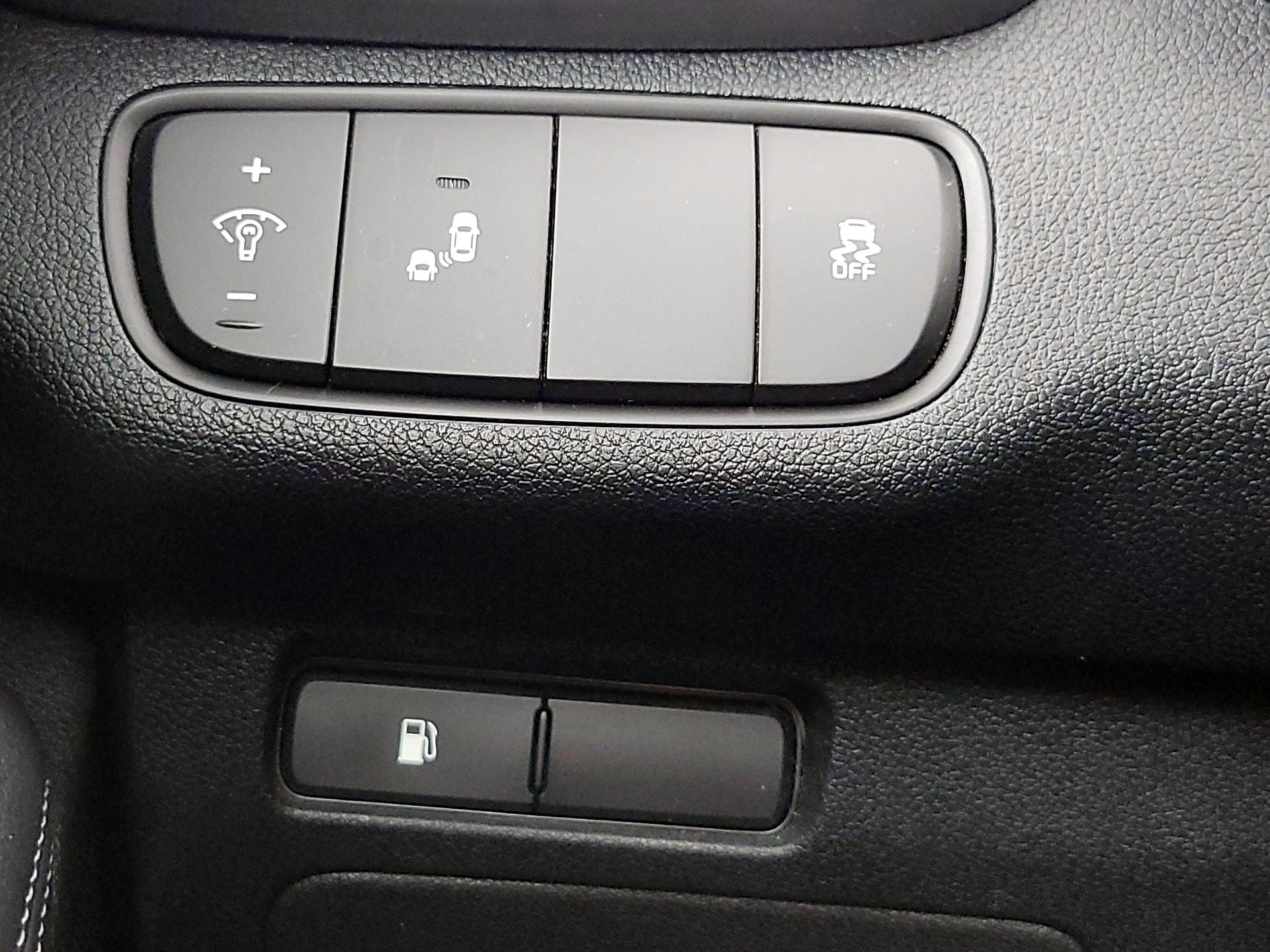 Thumbnail: 2019 Kia Sorento - 13