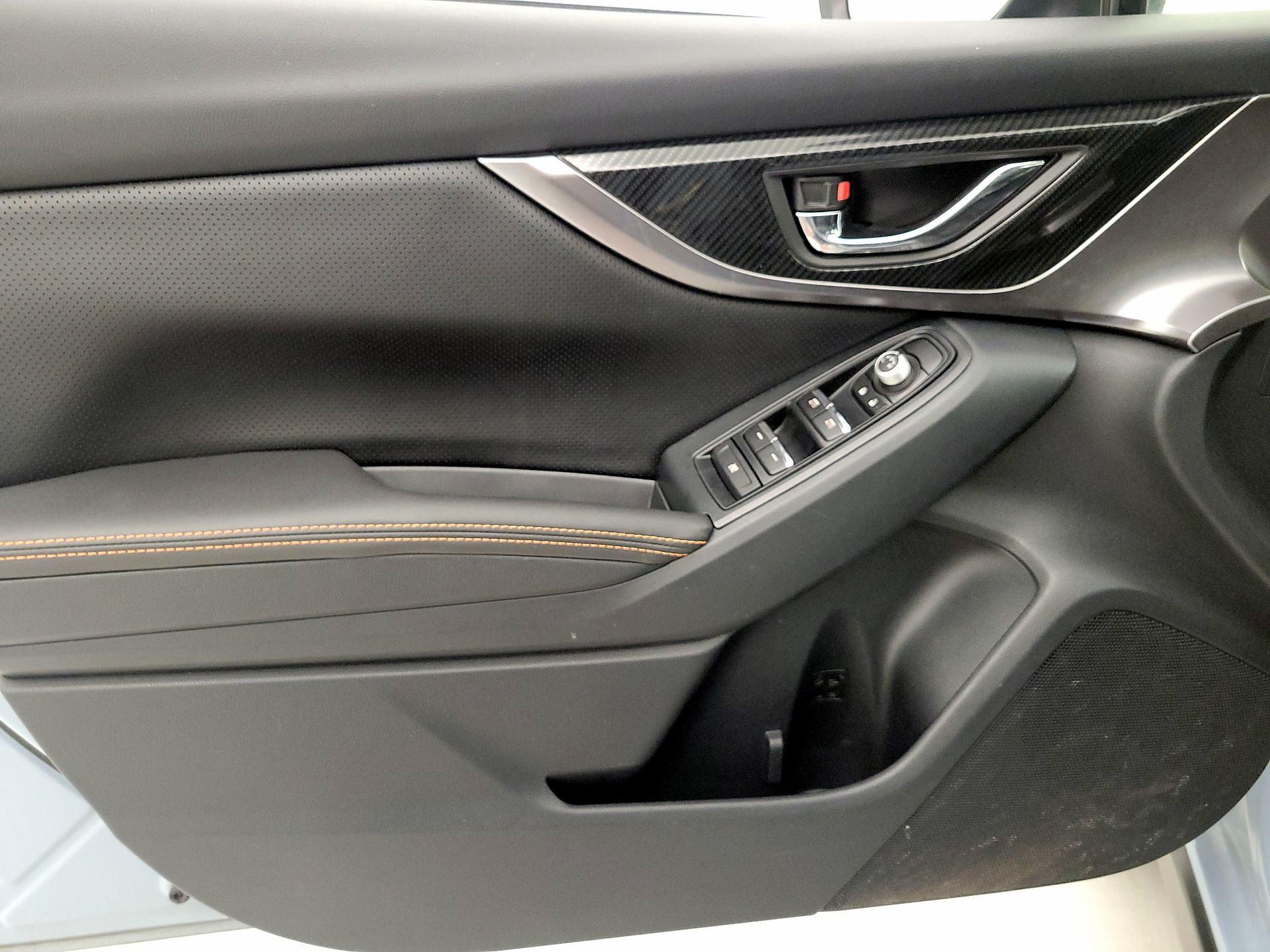 Thumbnail: 2019 Subaru Crosstrek - 12