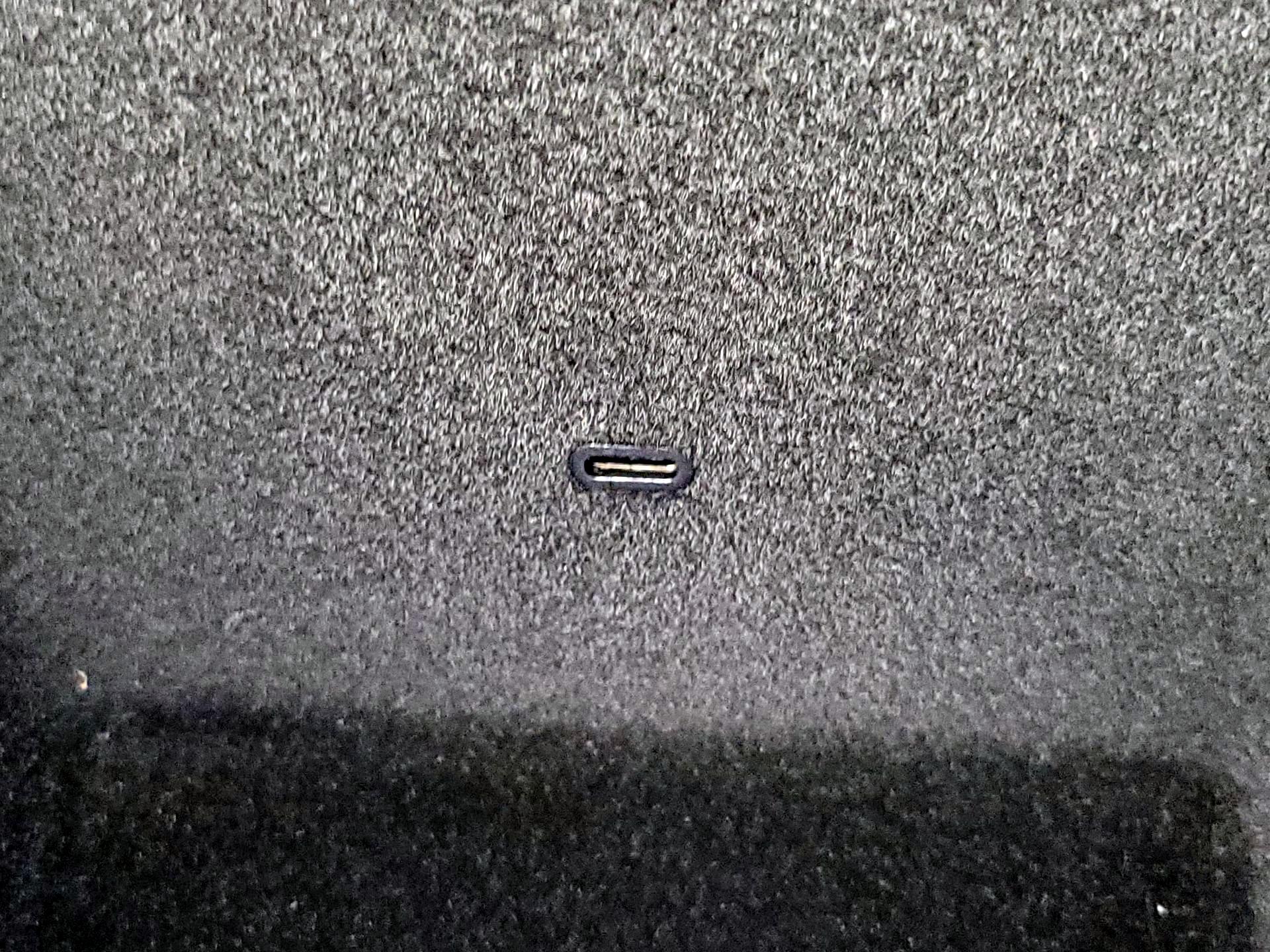 Thumbnail: 2025 Tesla Model 3 - 18