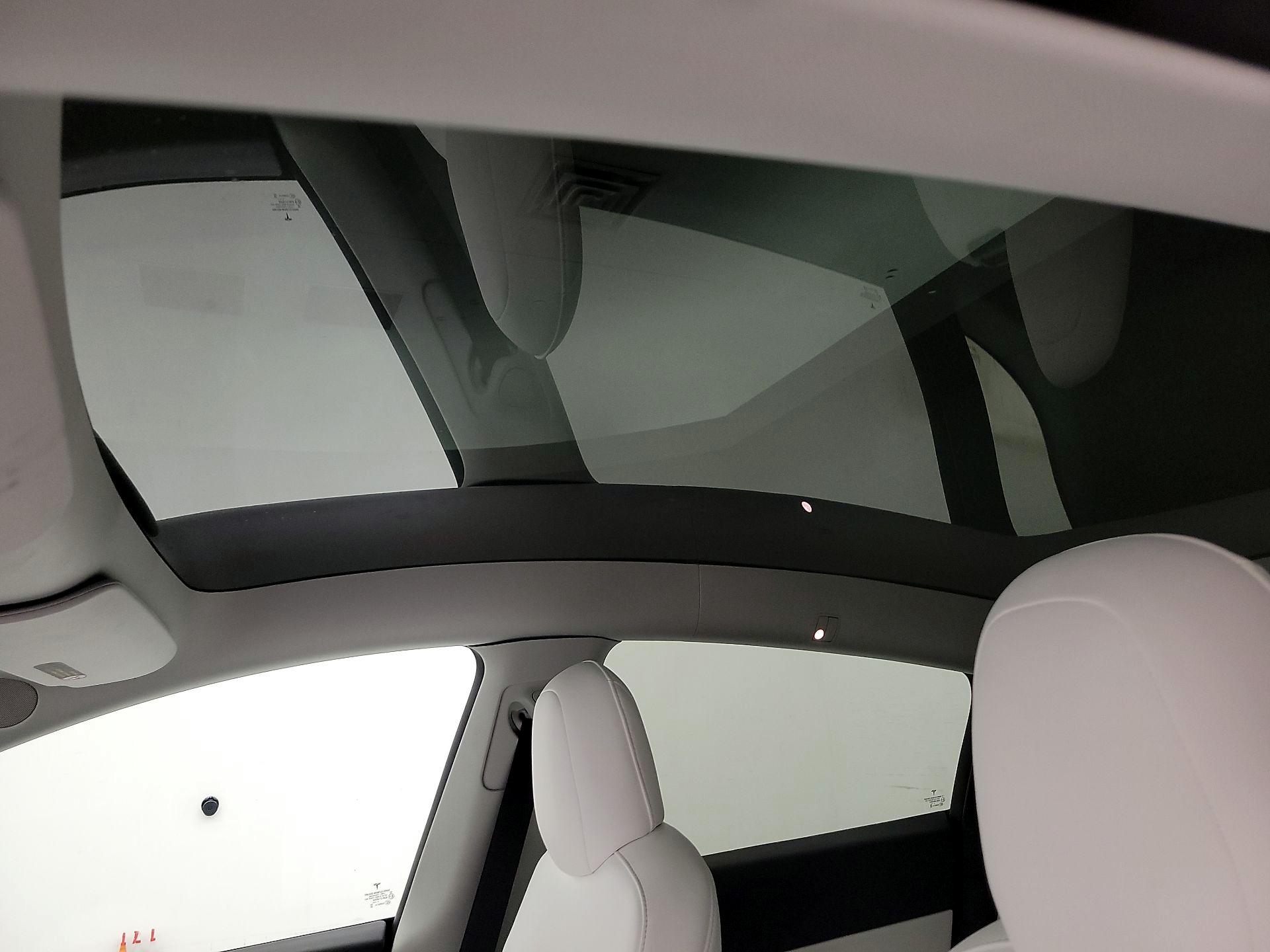 Thumbnail: 2022 Tesla Model Y - 19