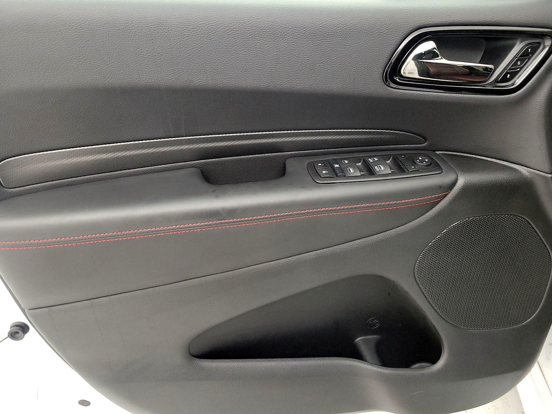 Thumbnail: 2024 Dodge Durango - 12
