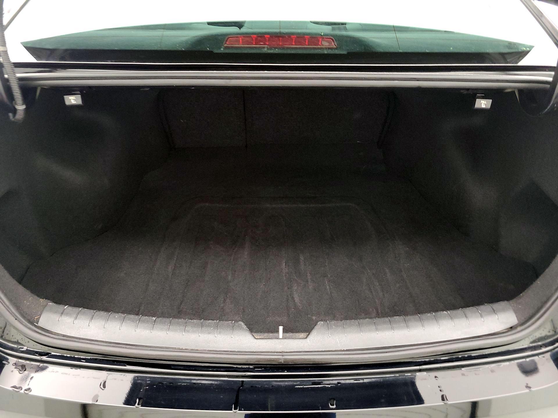 Thumbnail: 2019 Hyundai Sonata - 20