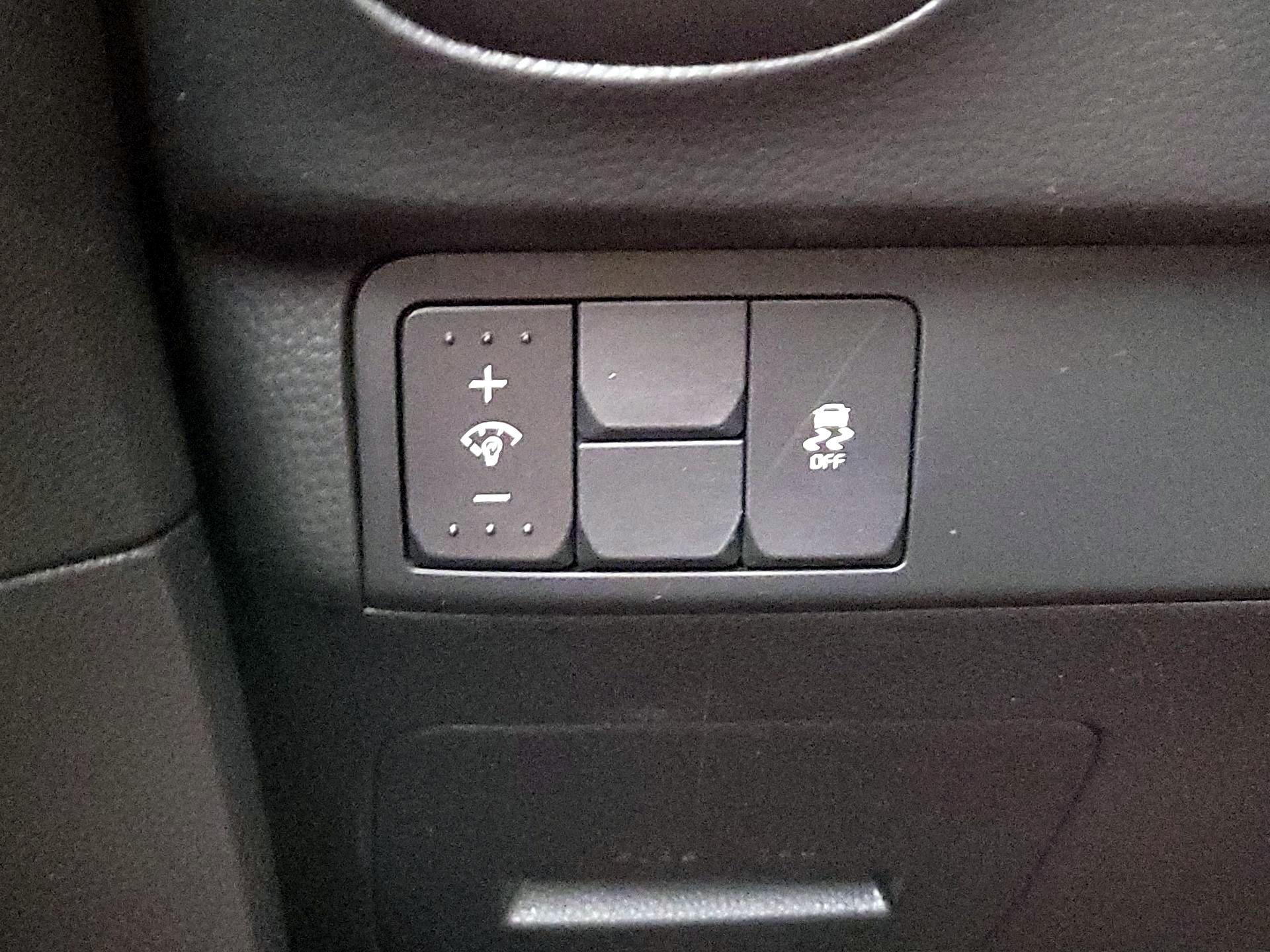 Thumbnail: 2019 Kia Soul - 13