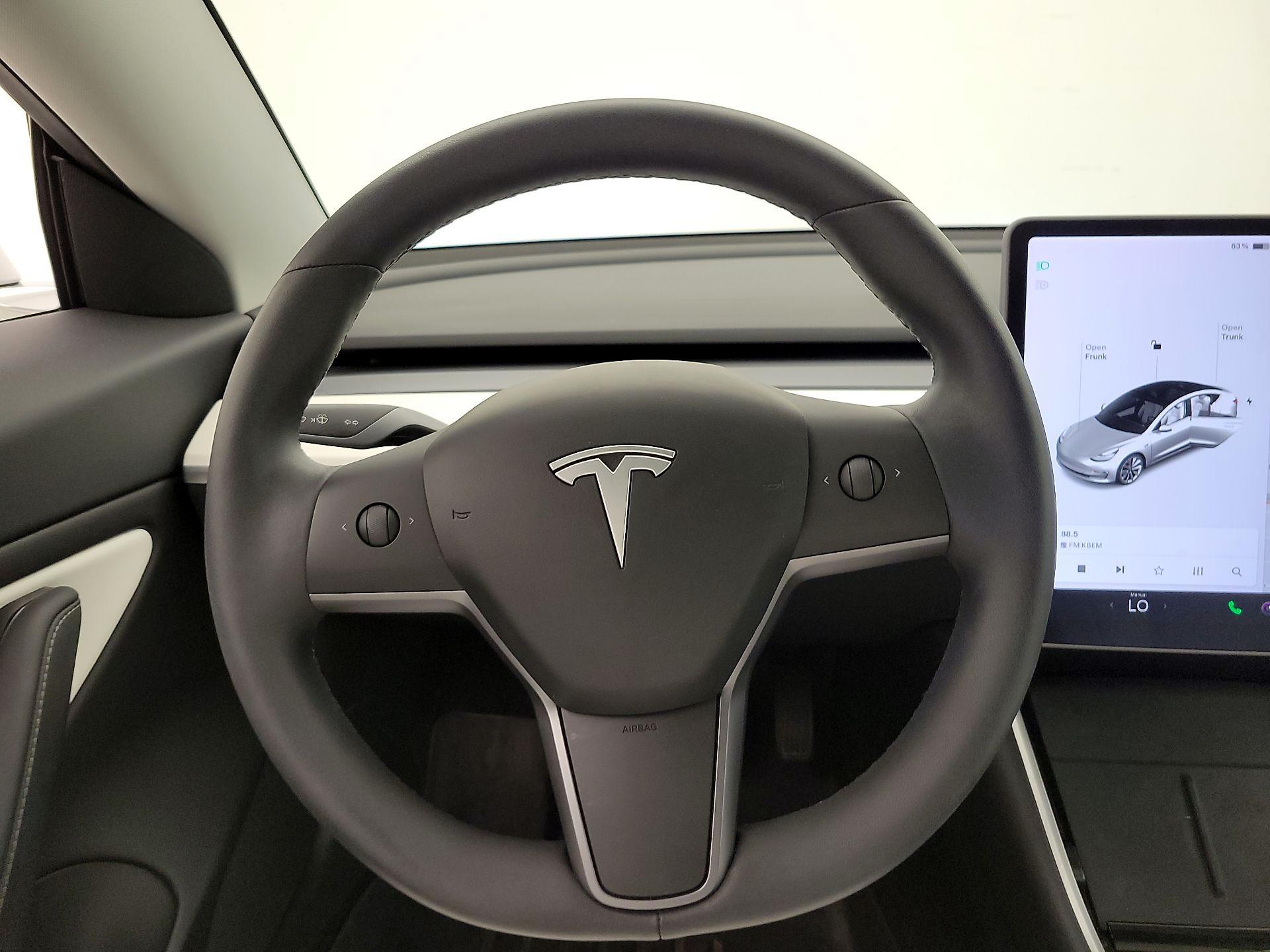 Thumbnail: 2020 Tesla Model 3 - 10