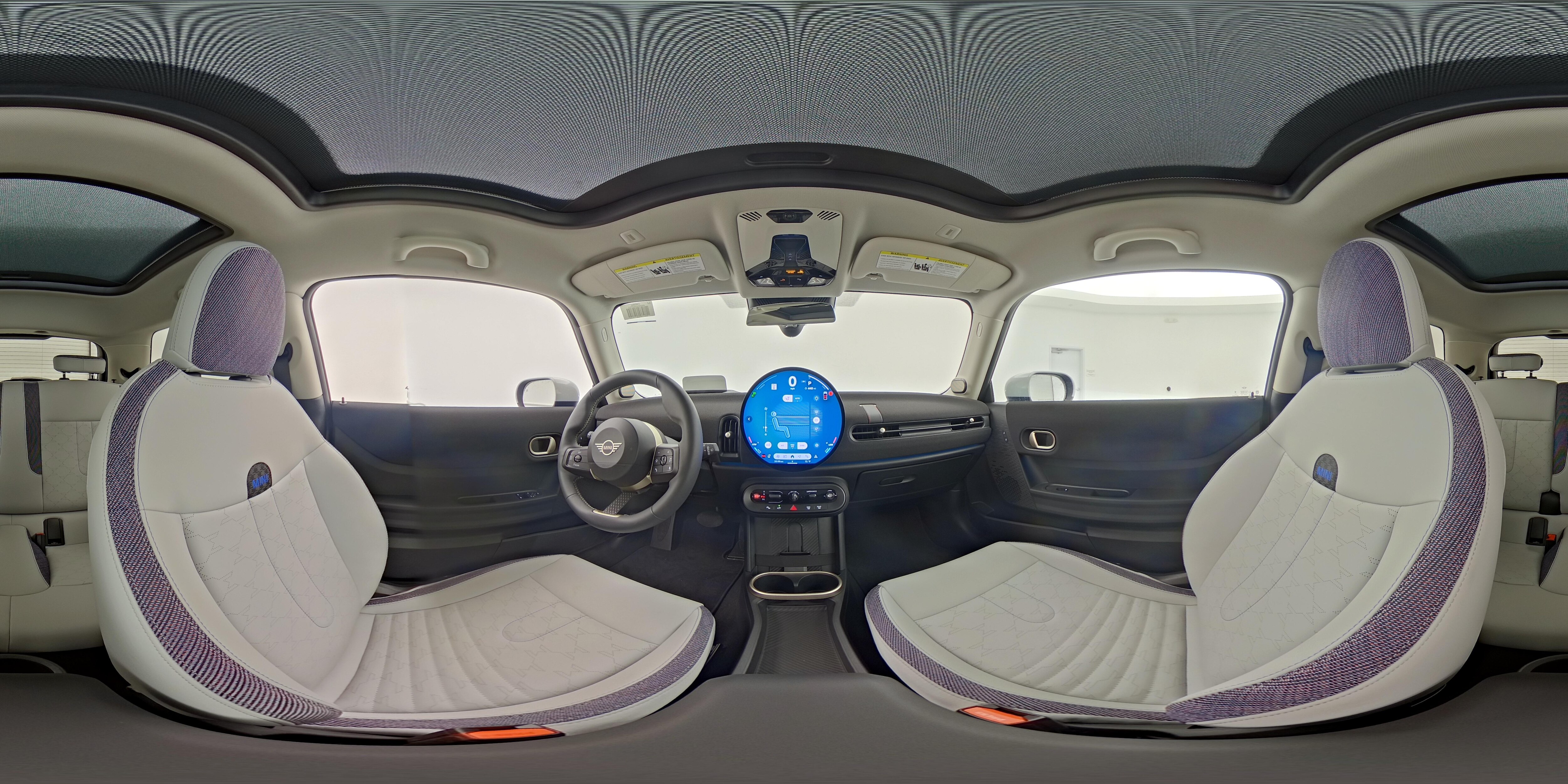 View 25