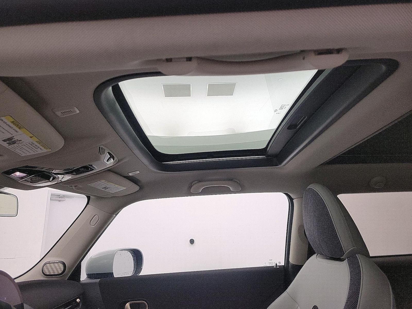 View 19