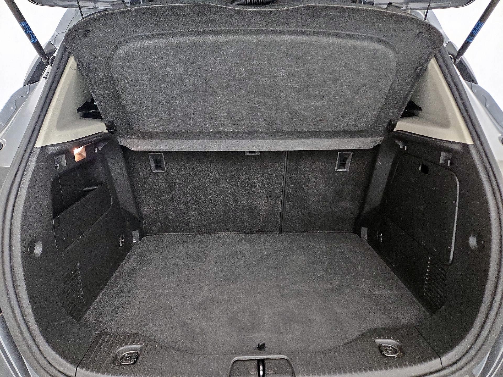 Thumbnail: 2015 Buick Encore - 20