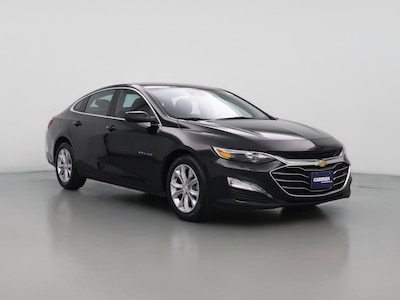 2023 Chevrolet Malibu LT -
                  Murfreesboro, TN