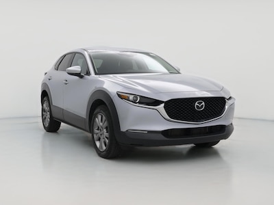 2021 Mazda CX-30 Select -
                  Madison, TN