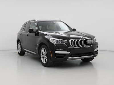 2020 BMW X3 sDrive30i -
                  Madison, TN
