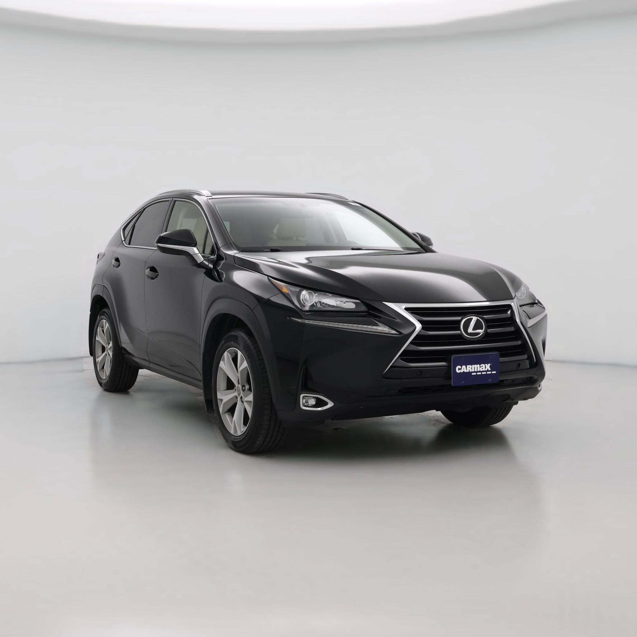 1/43 Kyosho Lexus NX 200T F Sport 2014 2015 2016 2017 2018