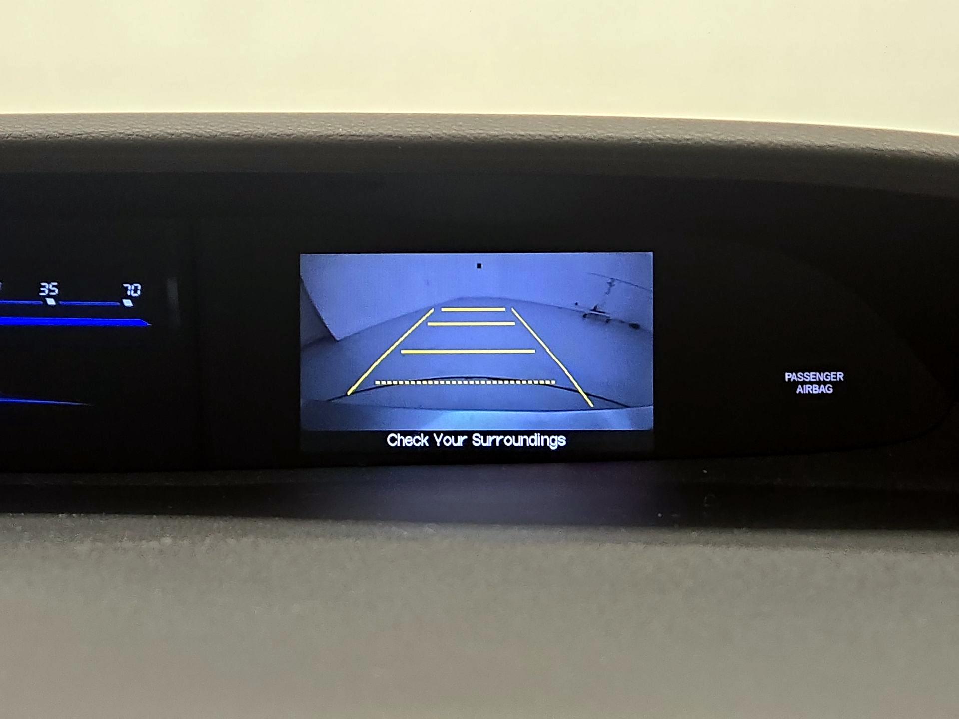Thumbnail: 2013 Honda Civic - 14