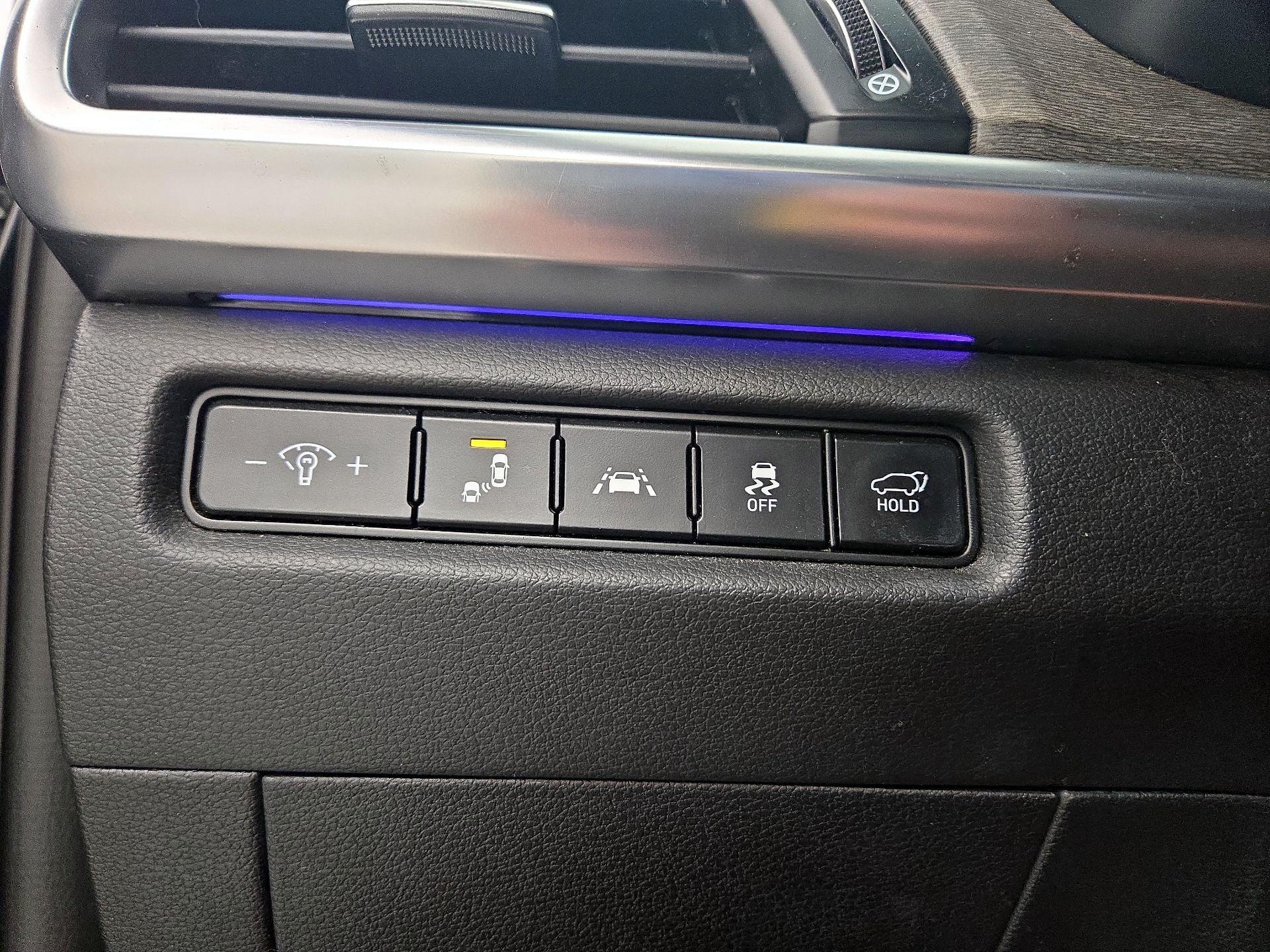 Thumbnail: 2021 Kia Telluride - 13