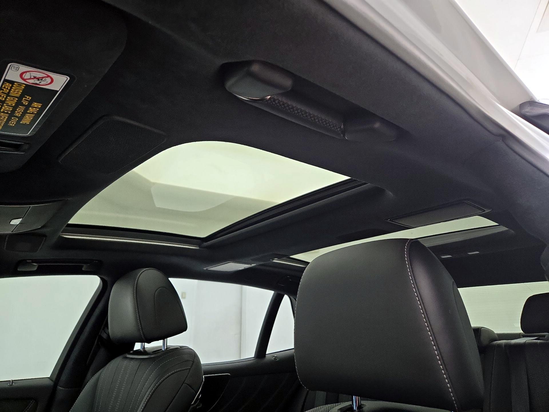 Thumbnail: 2020 Lexus LS - 20