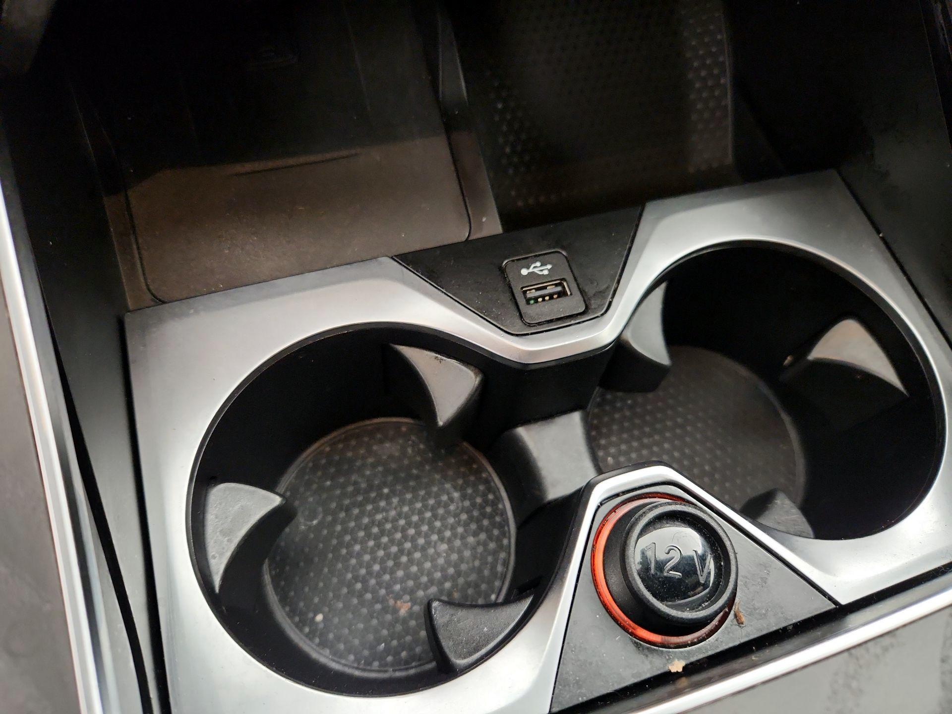 Thumbnail: 2022 BMW X7 - 19