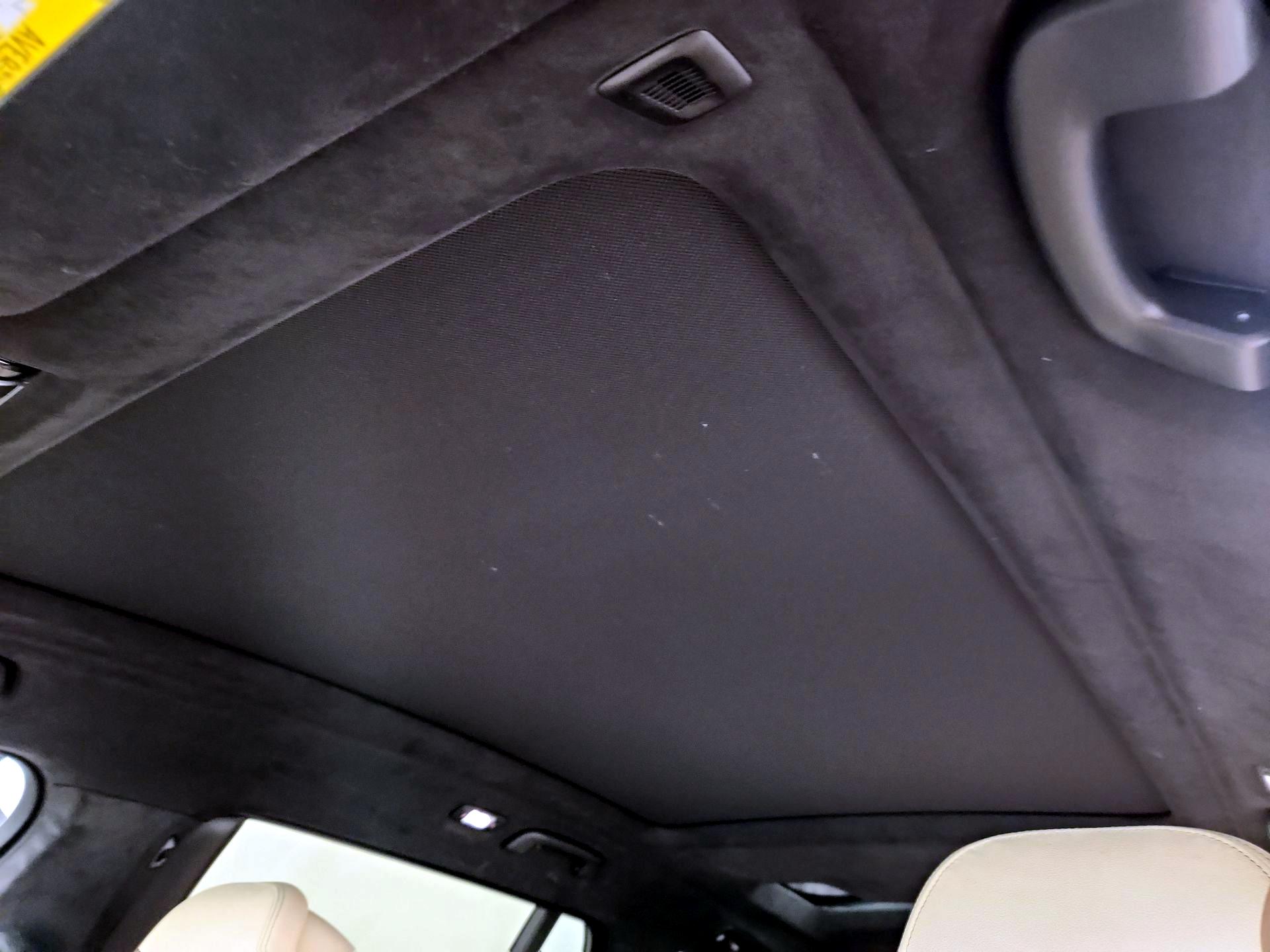 Thumbnail: 2022 BMW X7 - 20