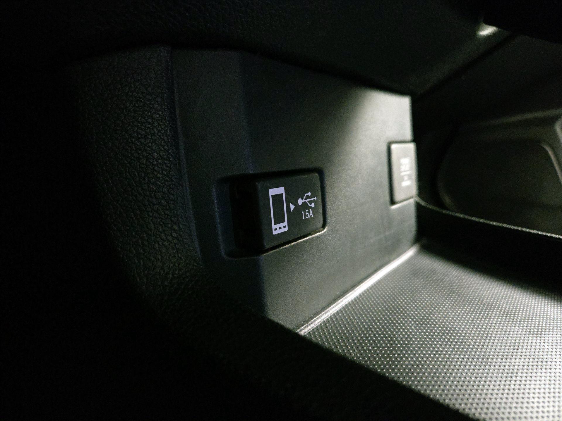 Thumbnail: 2016 Honda Civic - 18