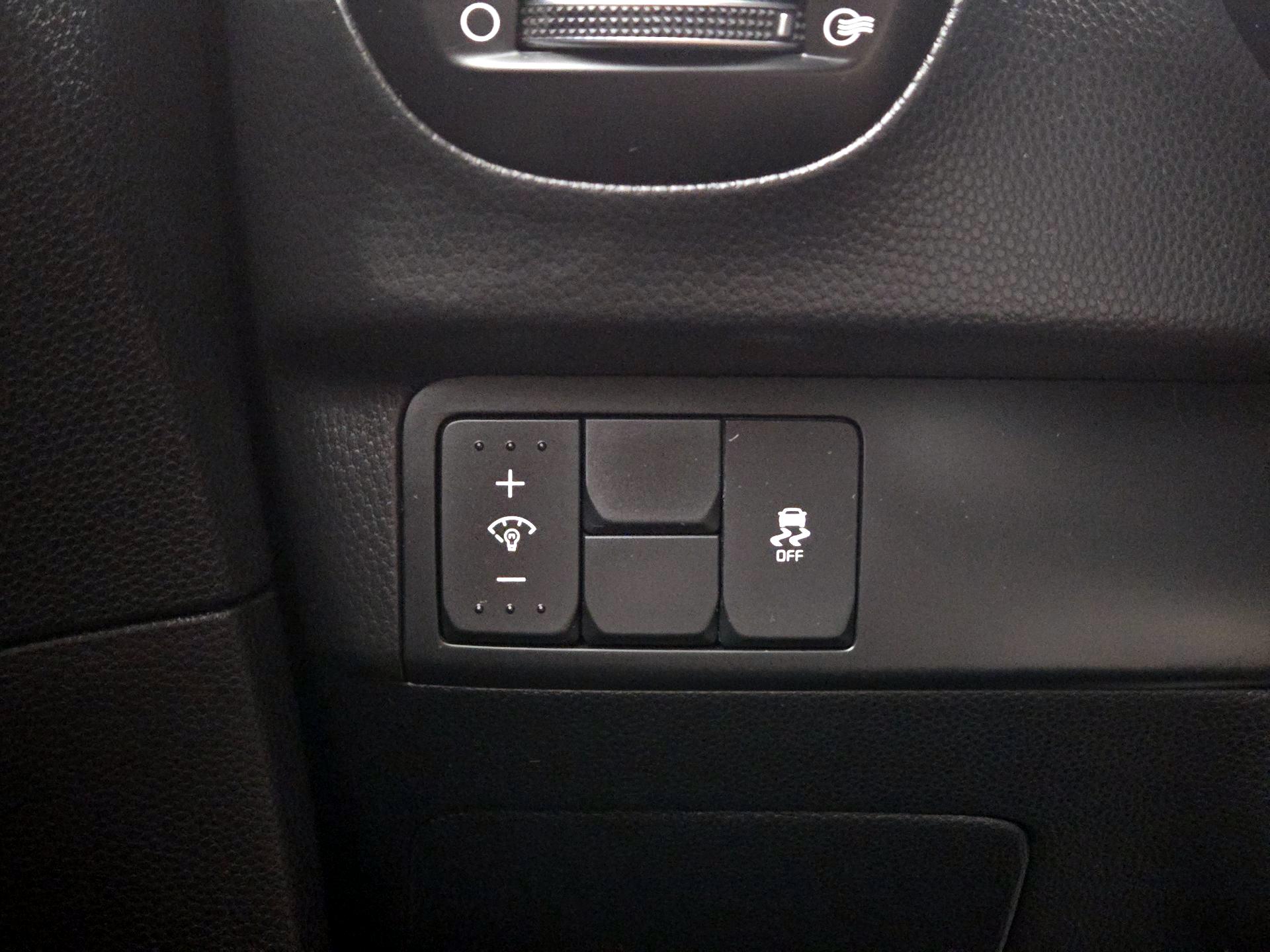 Thumbnail: 2014 Kia Soul - 13