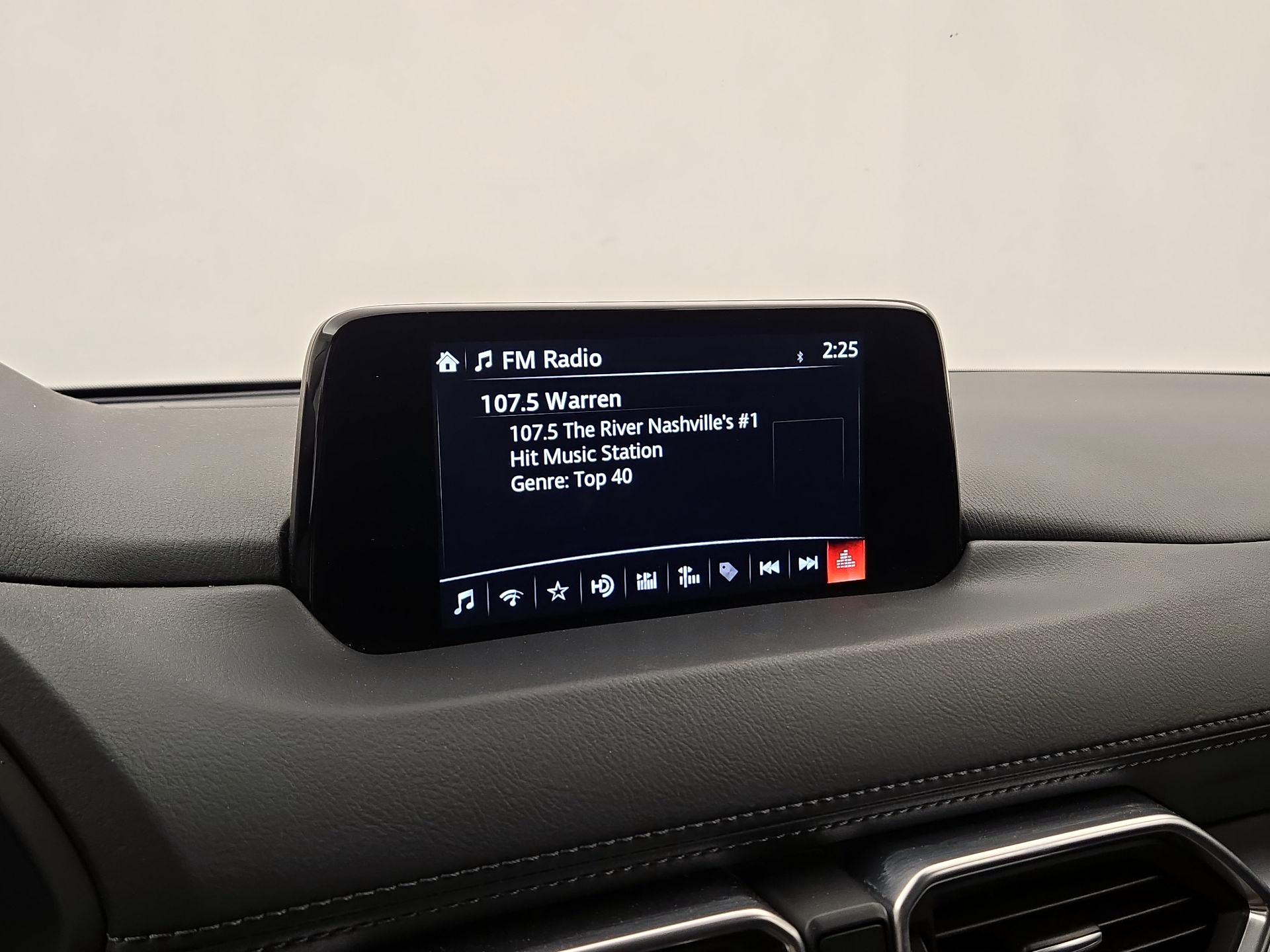 Thumbnail: 2019 Mazda CX-5 - 15