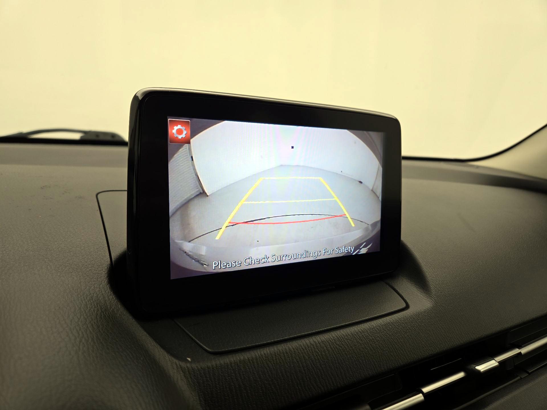 Thumbnail: 2019 Toyota Yaris - 14