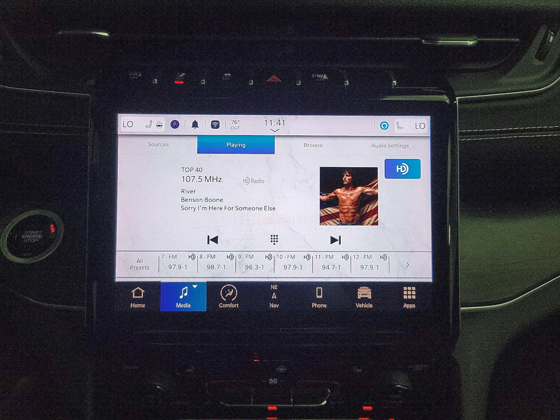 Thumbnail: 2022 Jeep Grand Cherokee L - 16