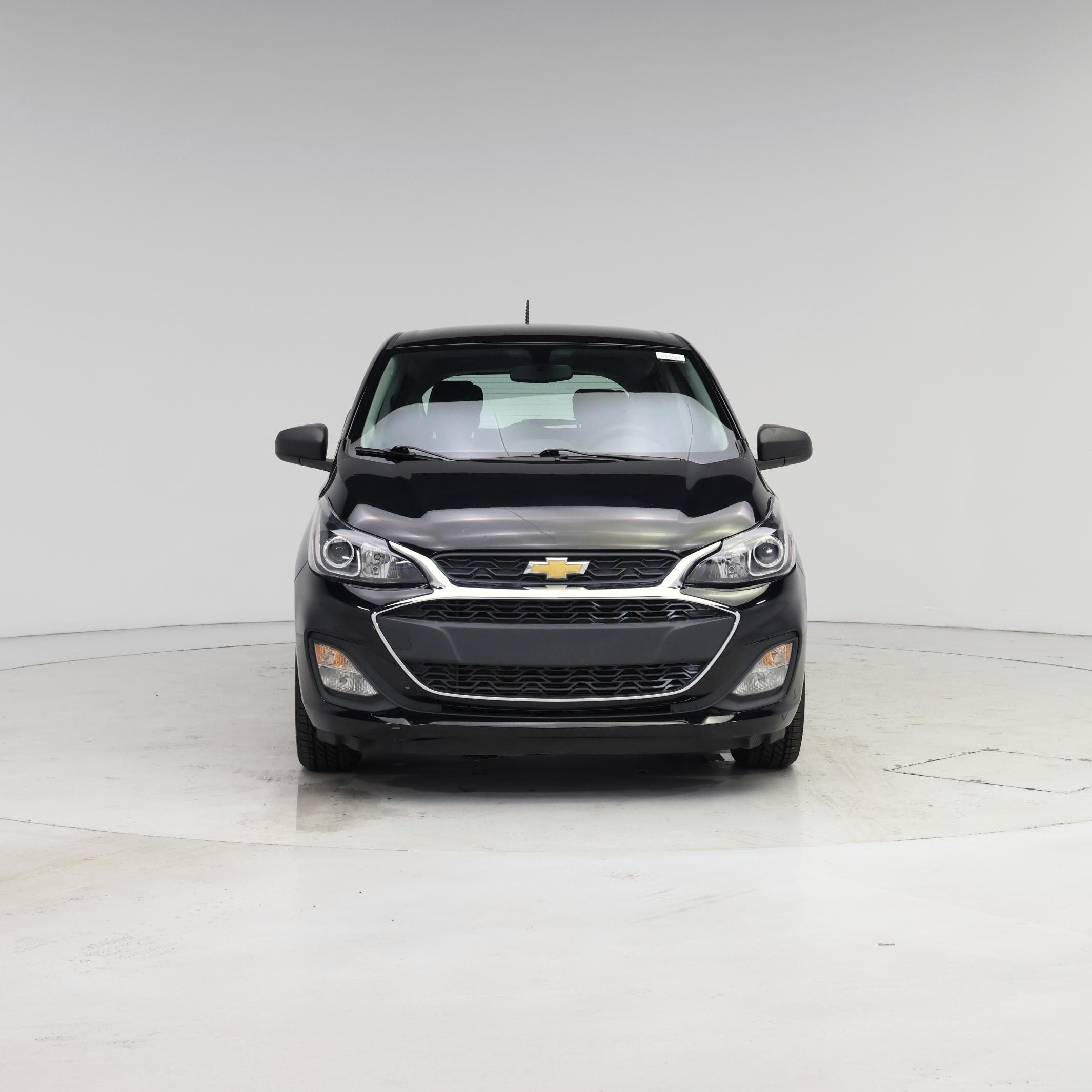 Thumbnail: 2020 Chevrolet Spark - 5