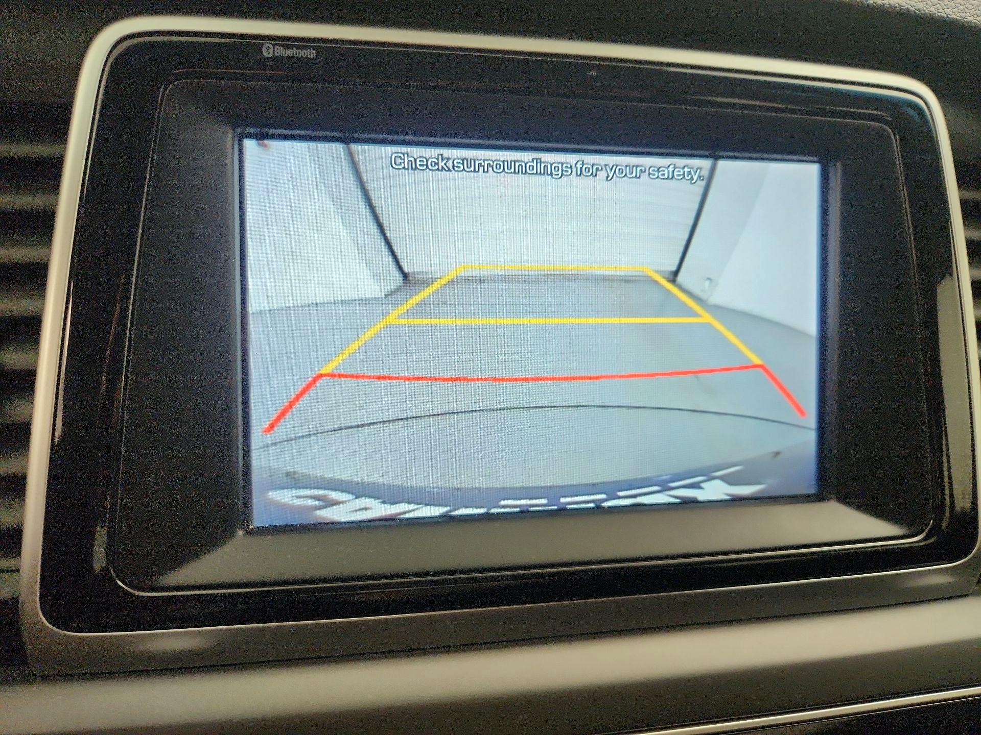 Thumbnail: 2019 Hyundai Sonata - 14