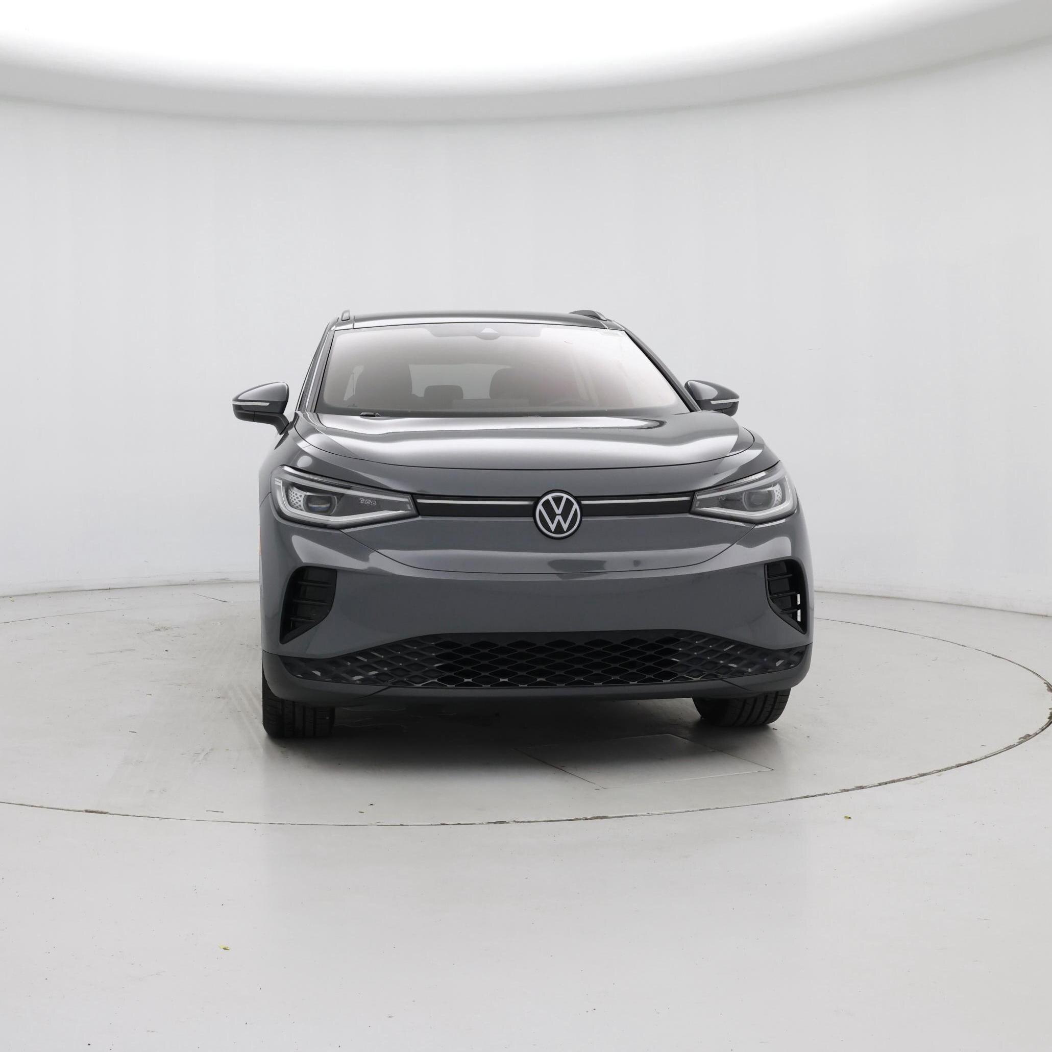 Thumbnail: 2023 Volkswagen ID.4 - 5