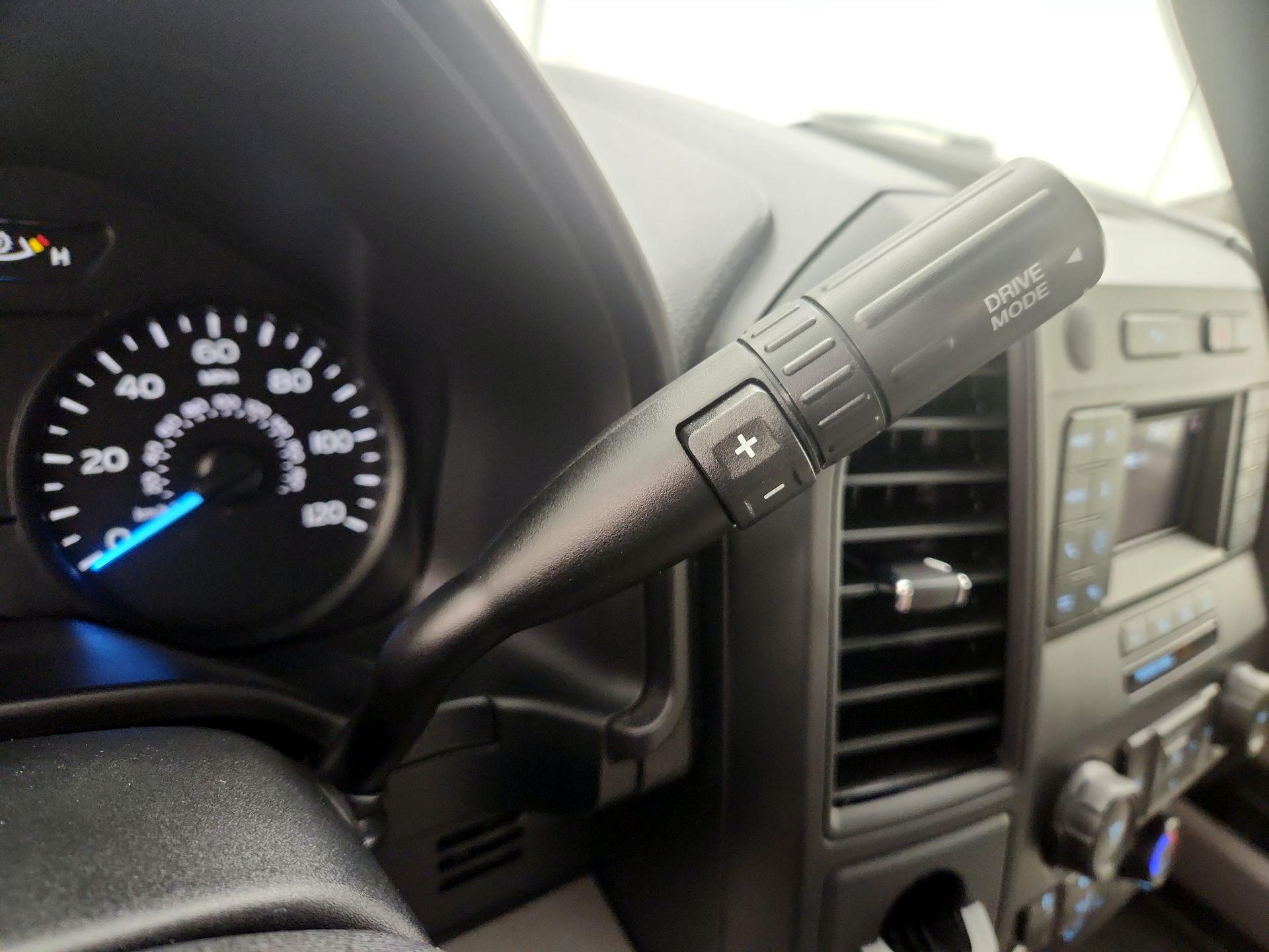 Thumbnail: 2020 Ford F-150 - 17