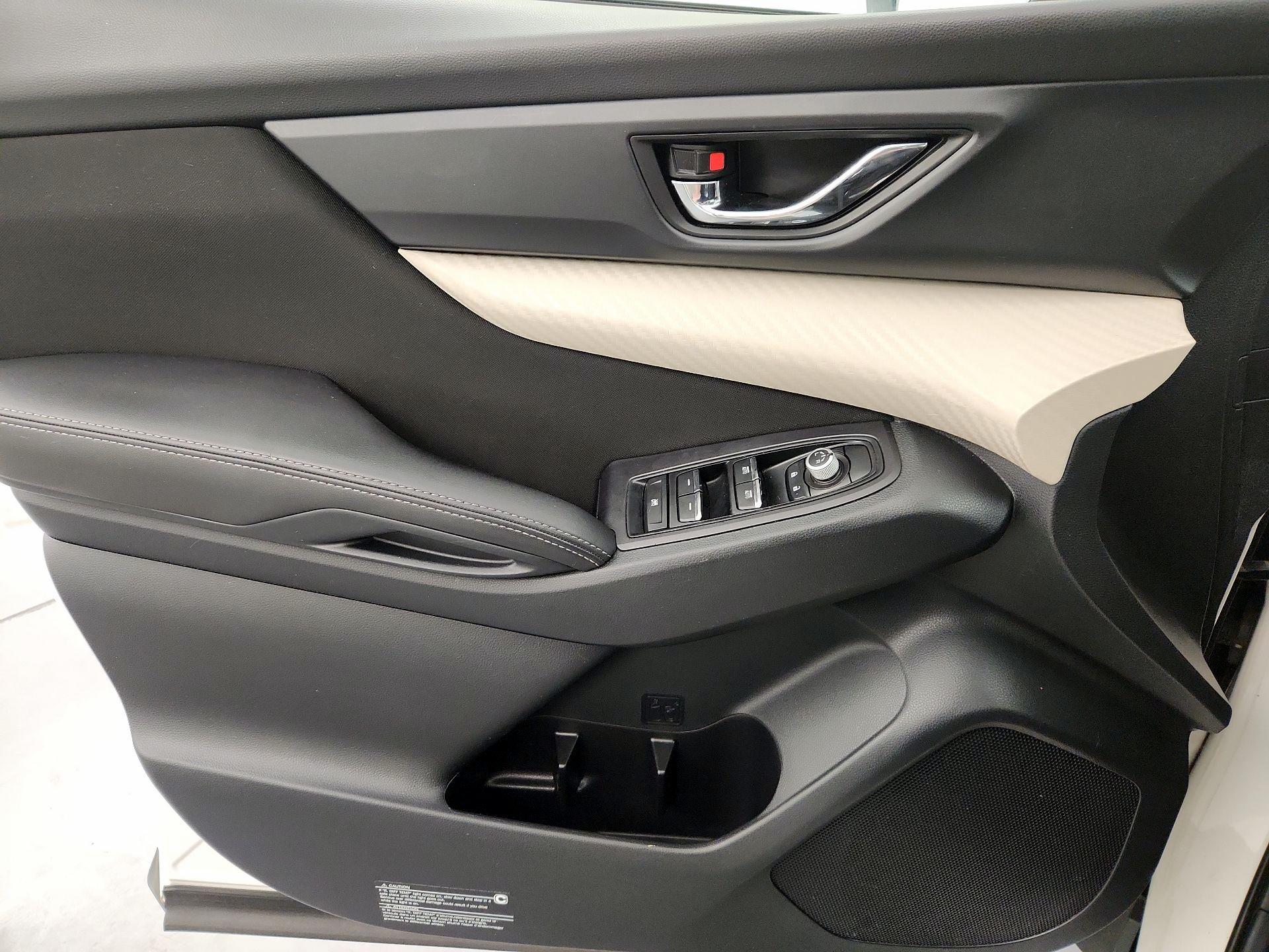 Thumbnail: 2019 Subaru Ascent - 12