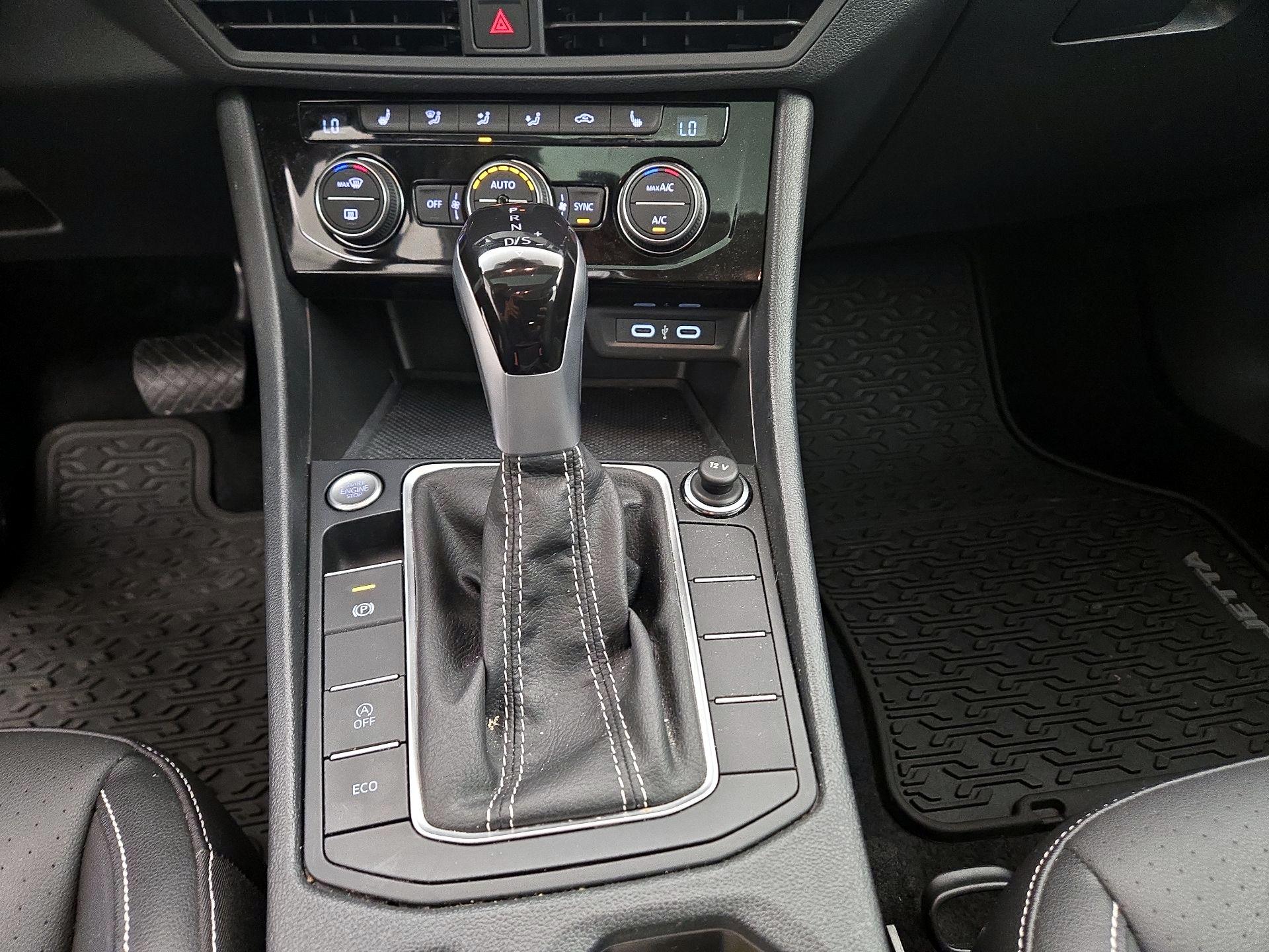 Thumbnail: 2023 Volkswagen Jetta - 17