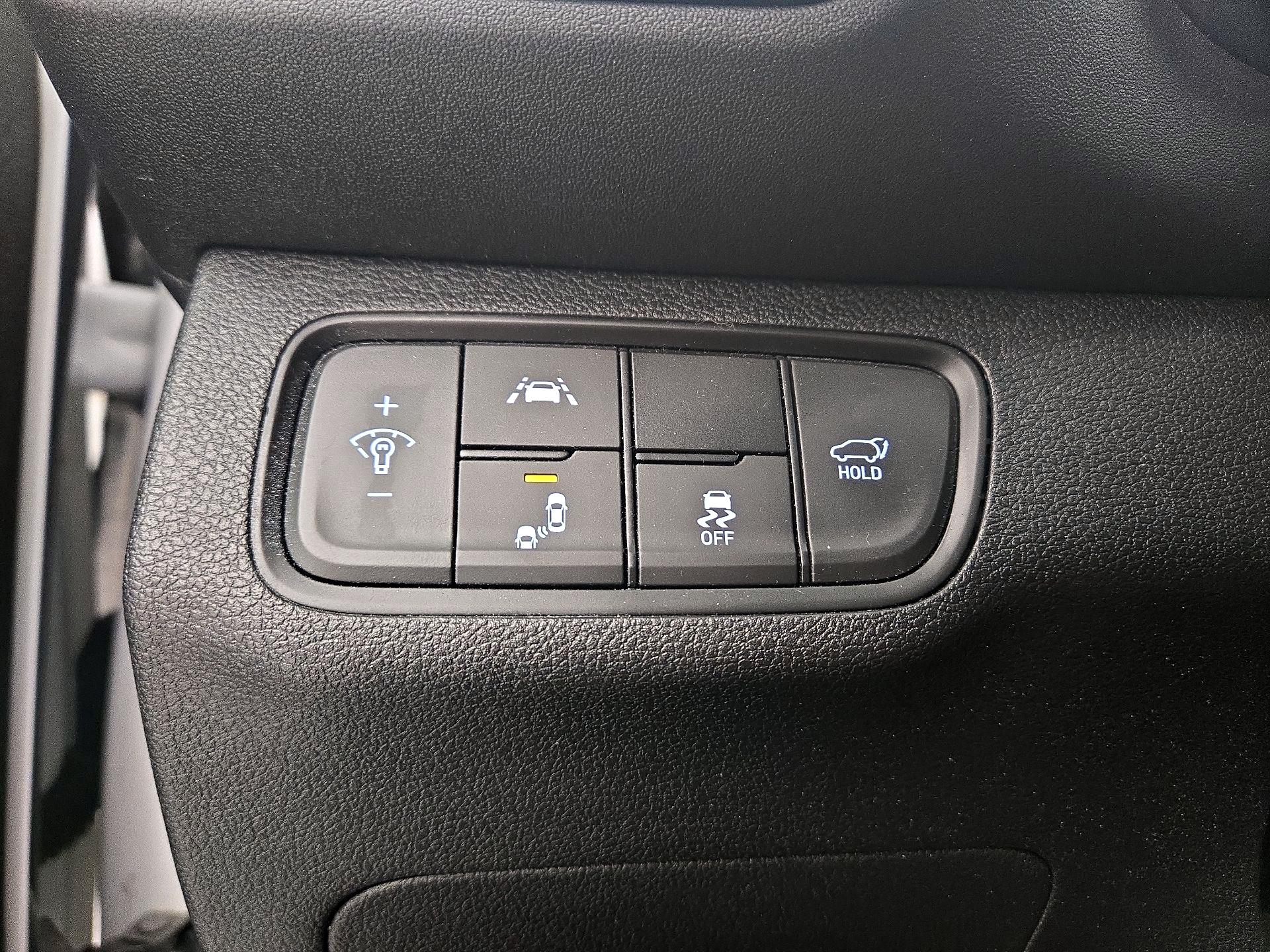 Thumbnail: 2019 Hyundai Santa Fe - 13